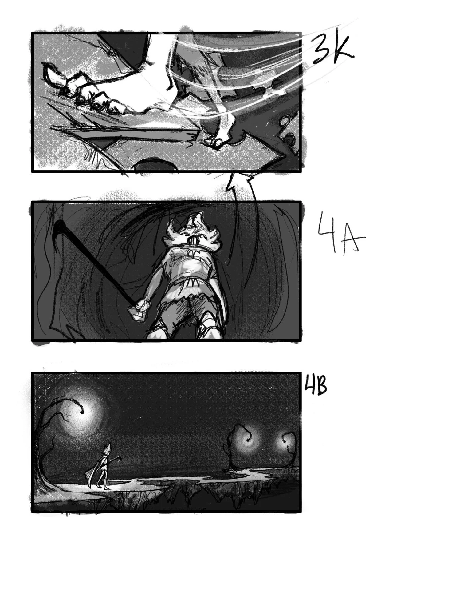 Inflames_3K-4B.jpg
