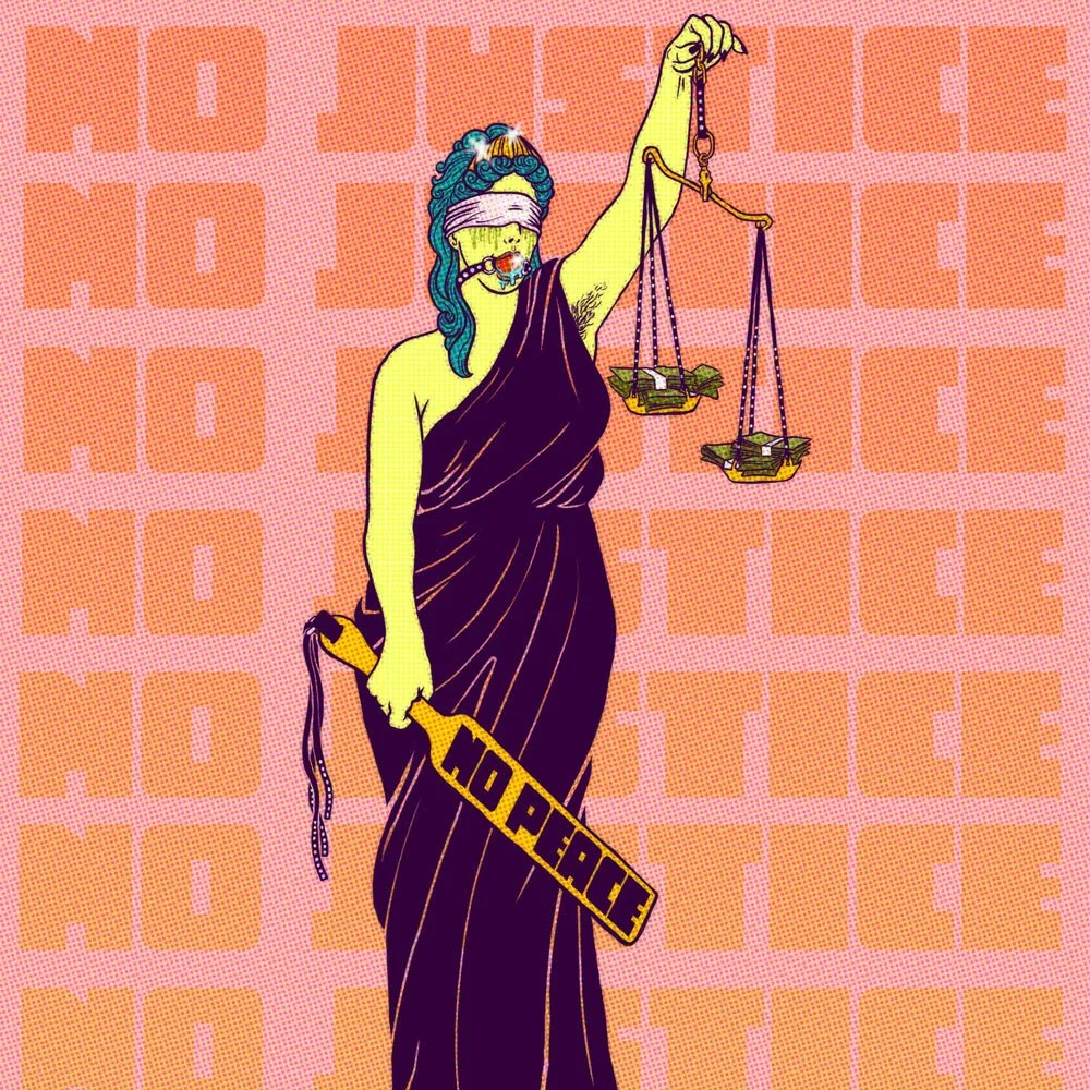 the+justice+department+justice+gagged_1x1.jpg