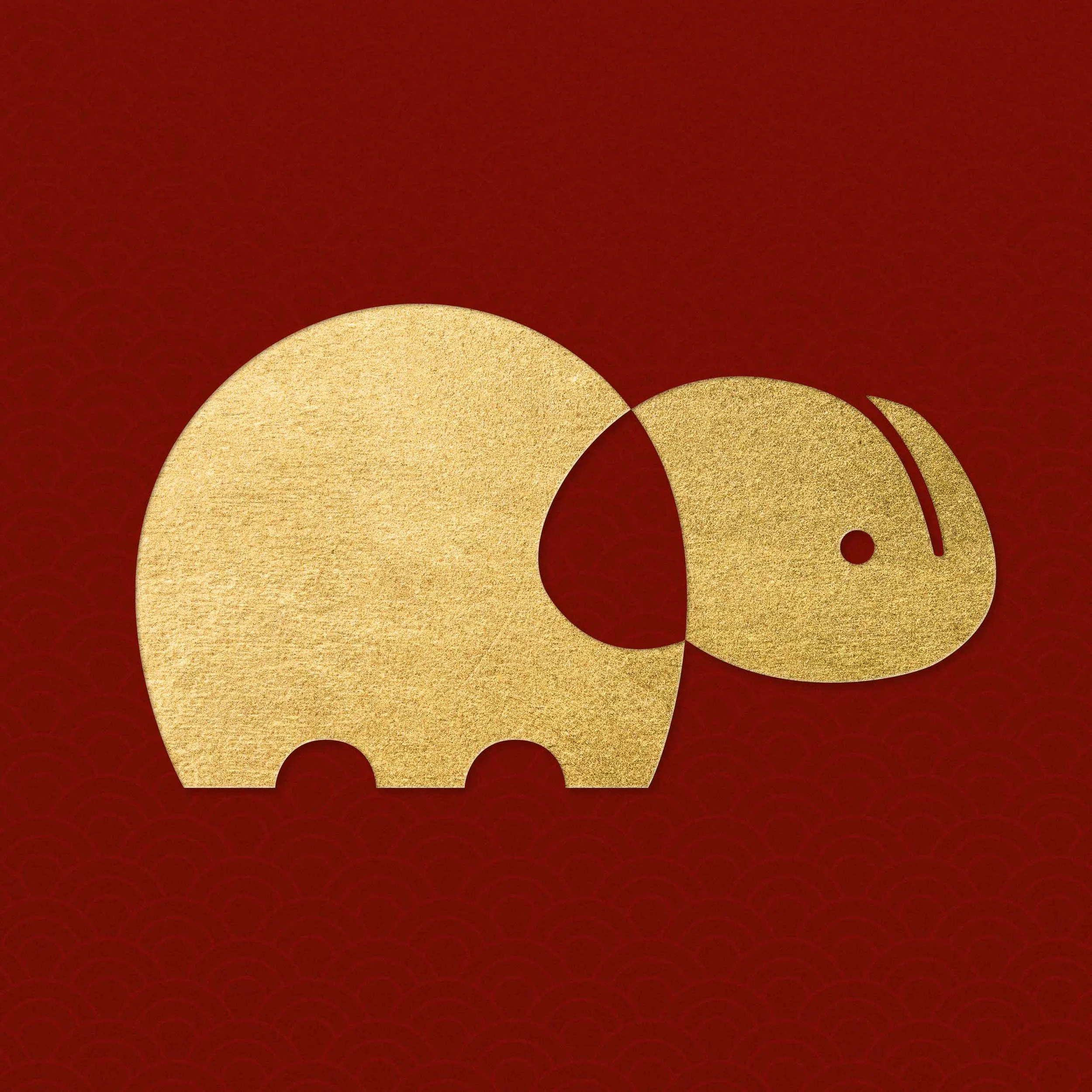 Legednary_Elephant_Logo_3A CNY.jpg