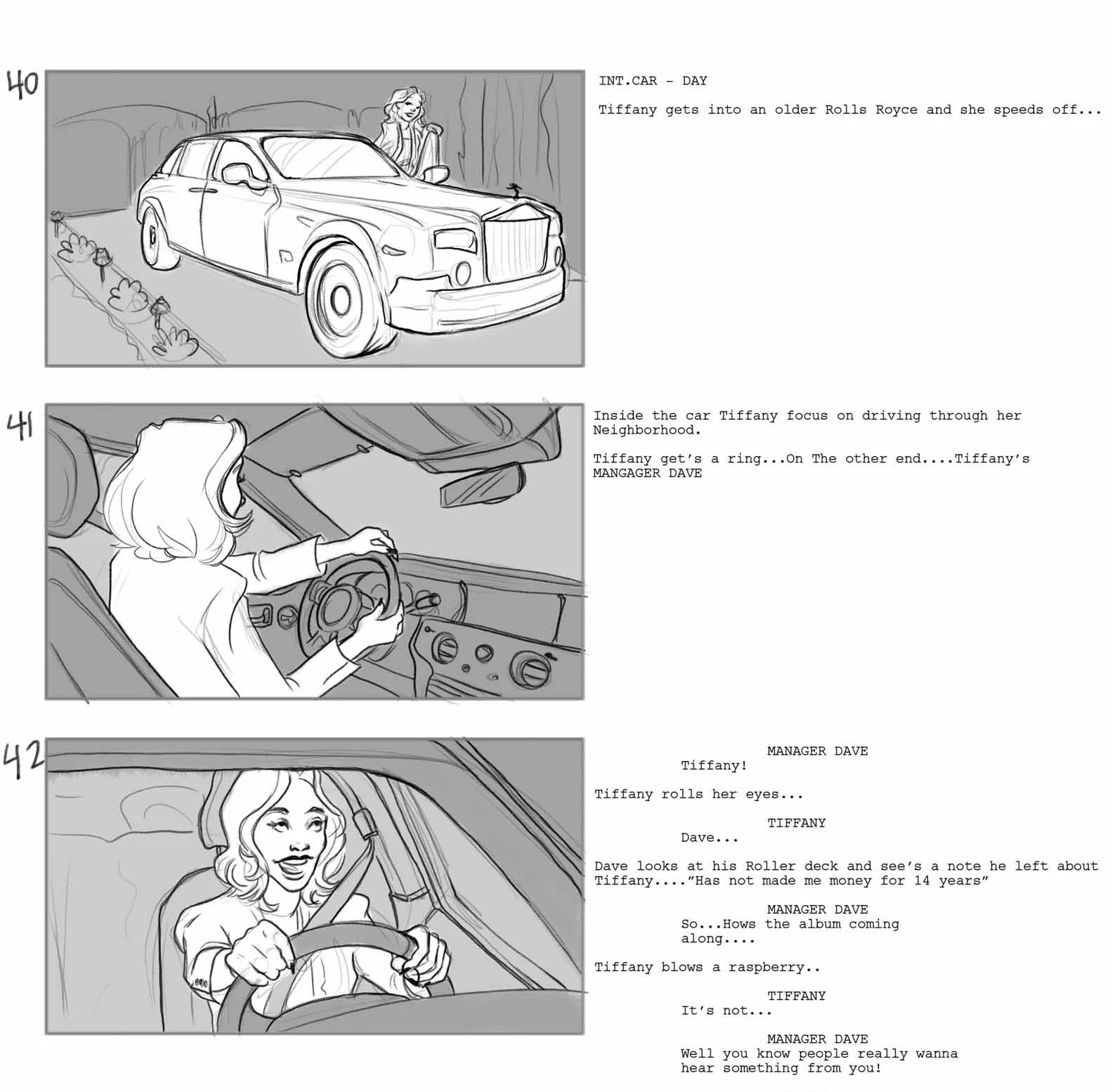 40-42.jpg