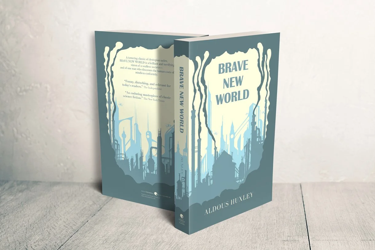 brave-new-world-mockup.jpg