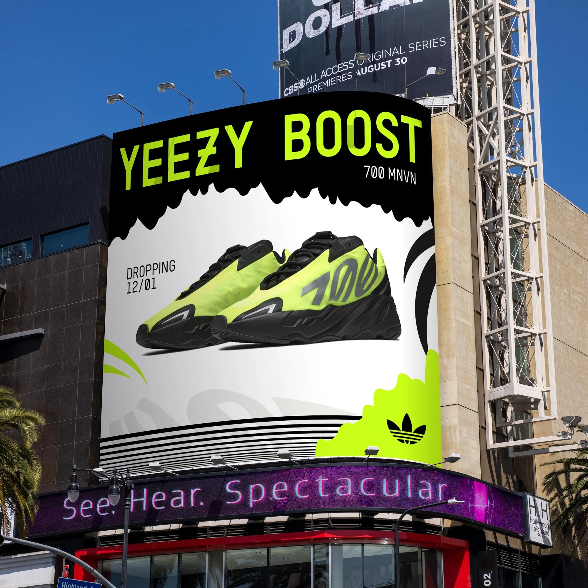 Adidas_Billboard_LA.jpg