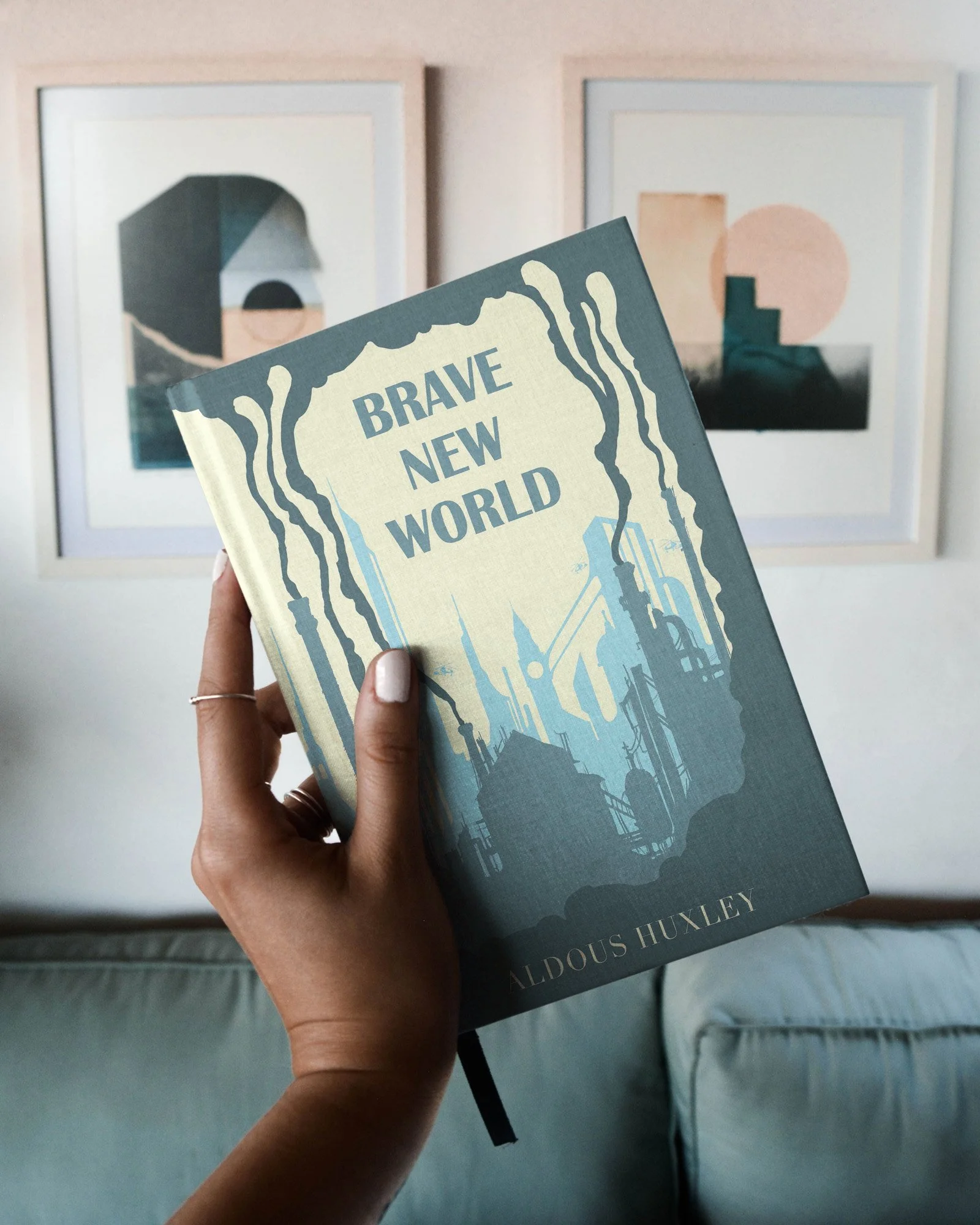 BraveNewWorld_BookCover_001.jpg
