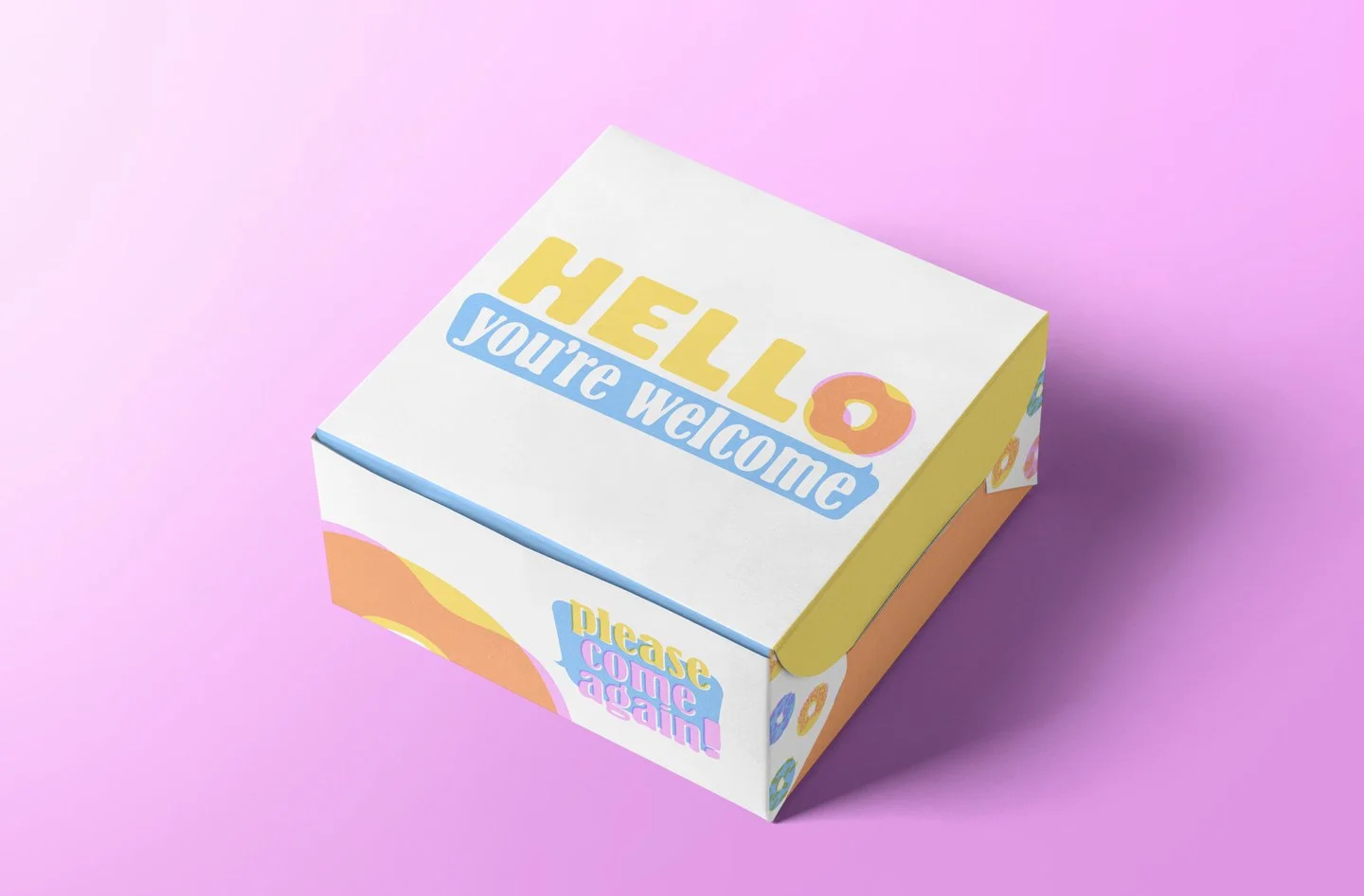 Donut-Box-Mockup.jpg