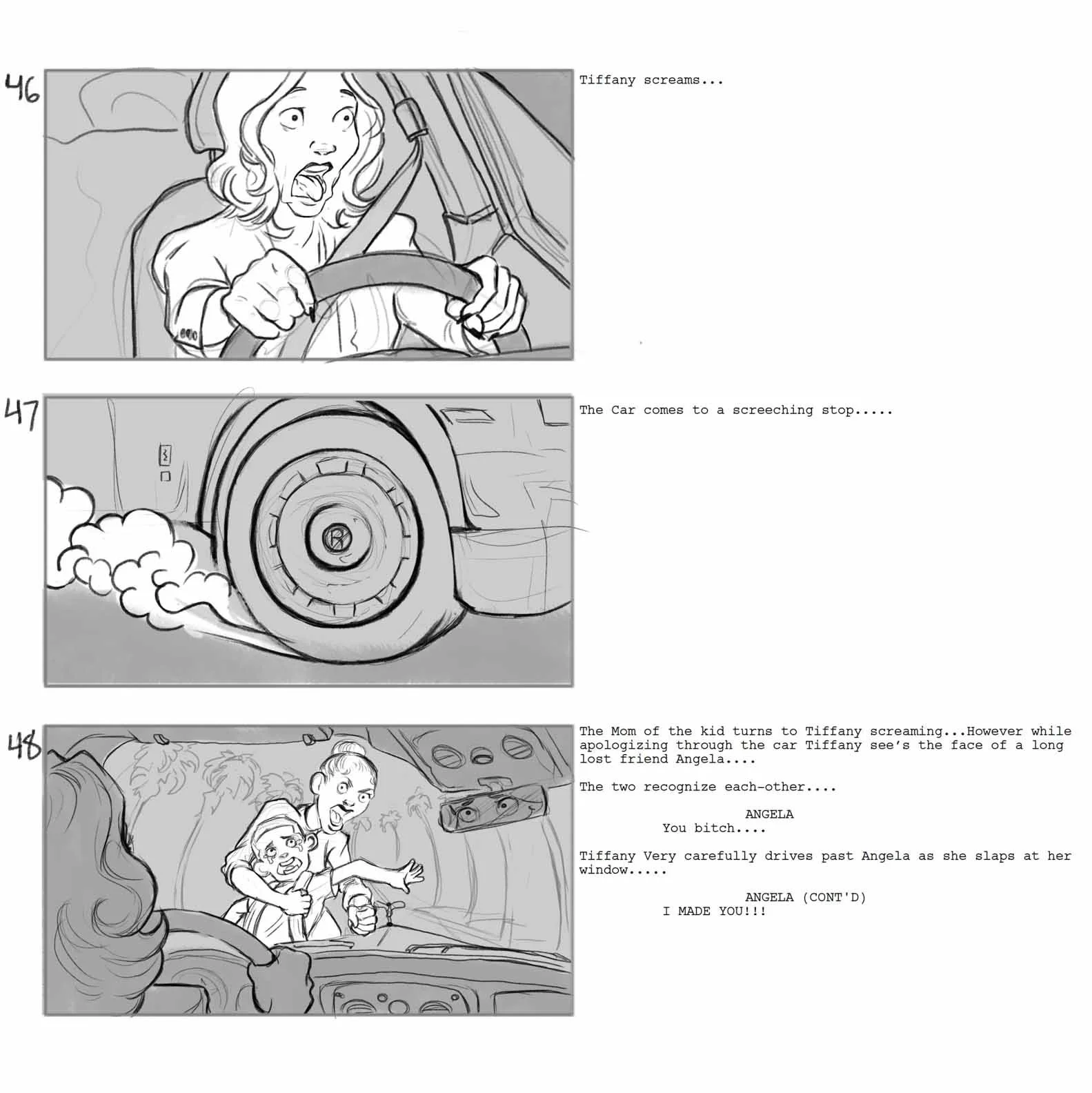 46-48.jpg