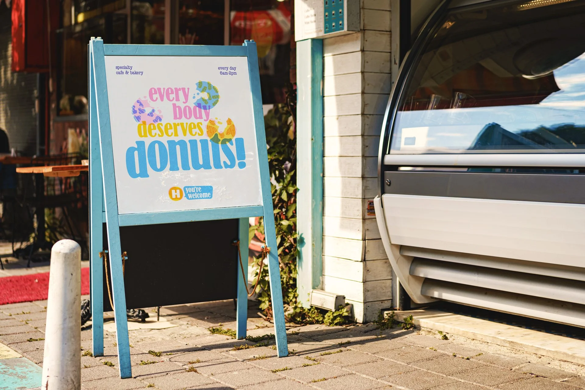 cafe-blank-signboard-on-the-street-mock-up-2026-01-08-07-11-31-utc.jpg