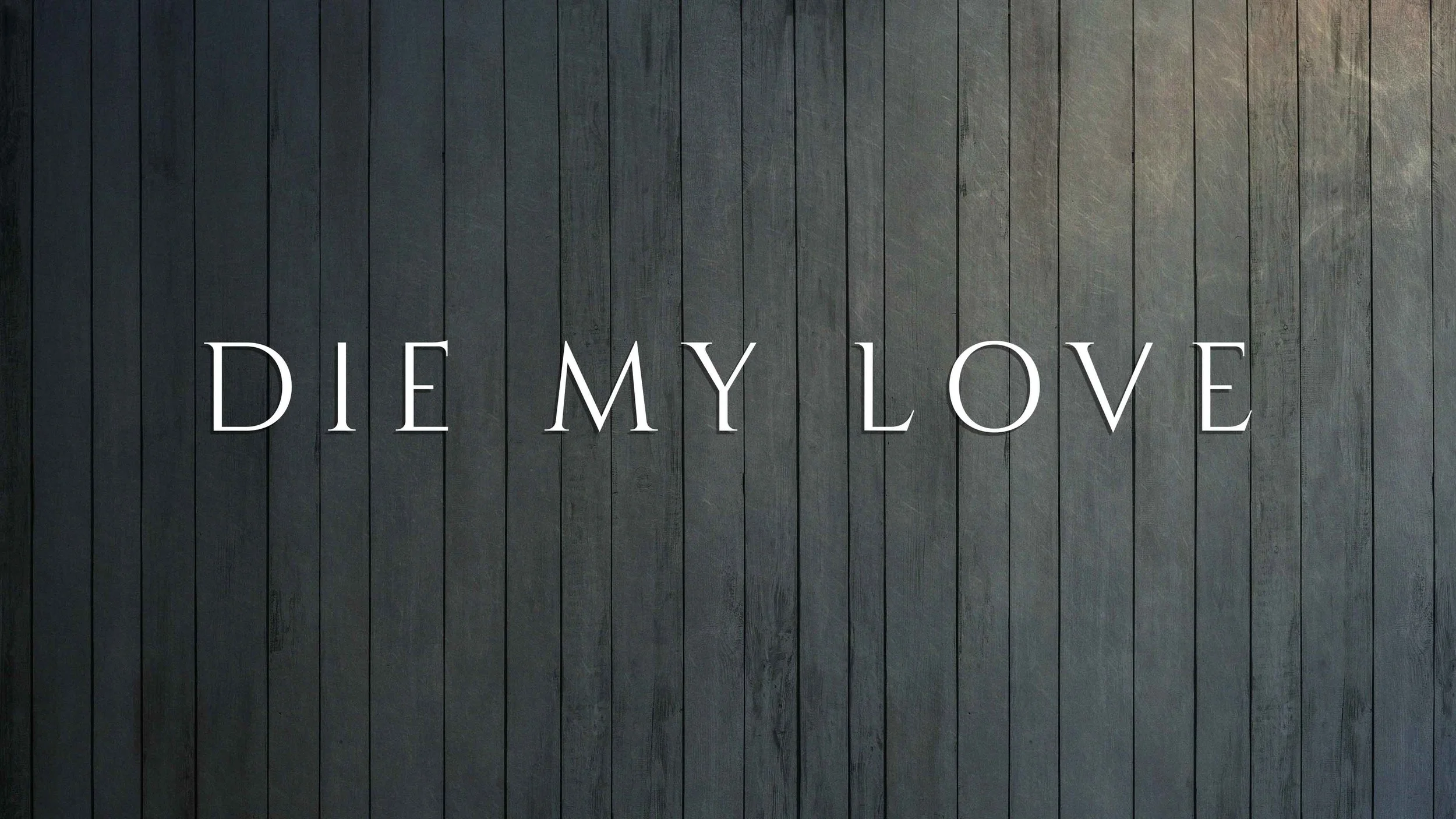 DML_cinzel altered.jpg