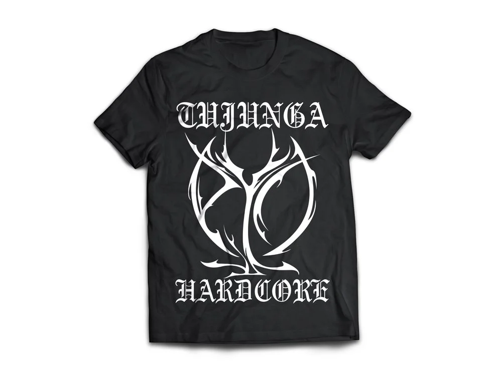 Tujunga-Hardcore-T-Shirt-MockUp_Front.jpg
