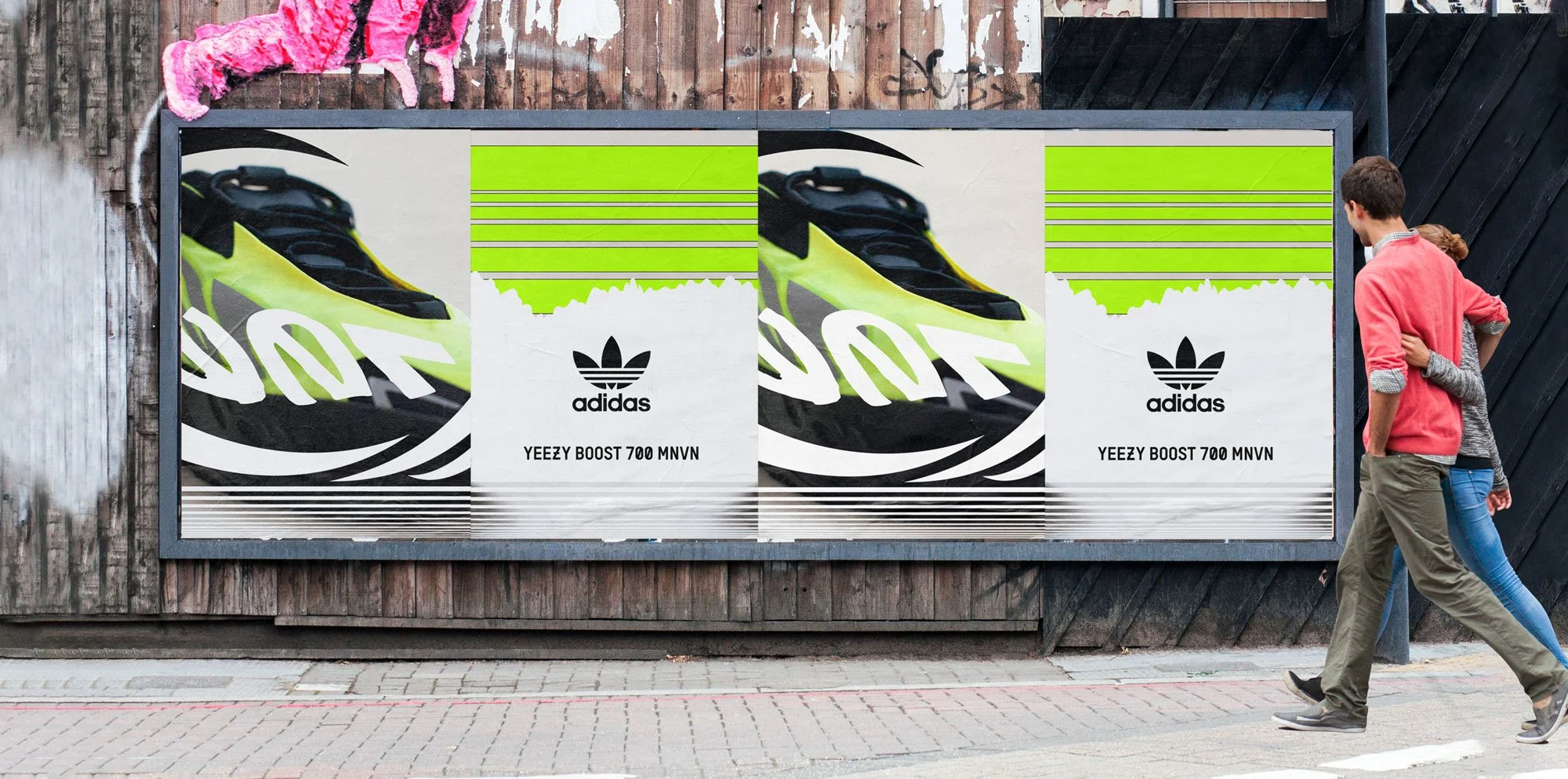 Adidas_YZY_StreetBillboard_01.jpg