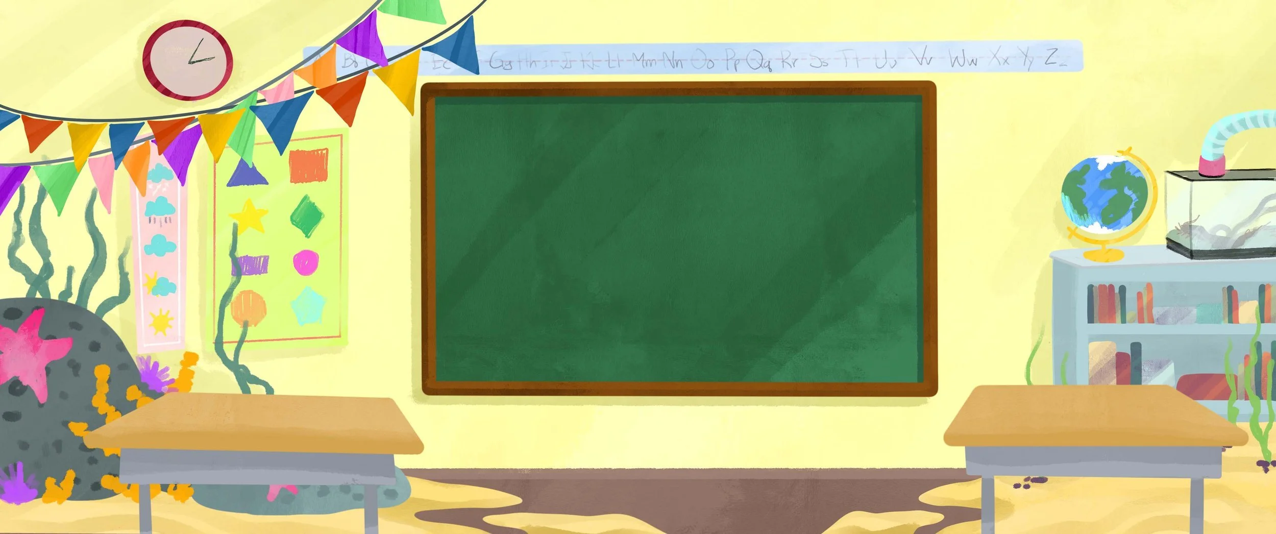 Jacko_Classroom_+copy.jpg