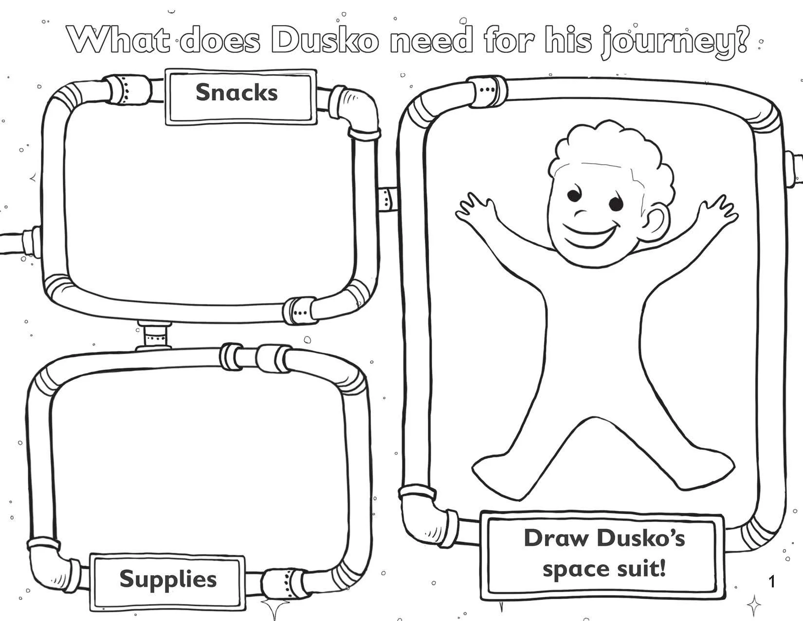 10-24DuskoGoesColoring Sussman Combined_Page_05.jpg