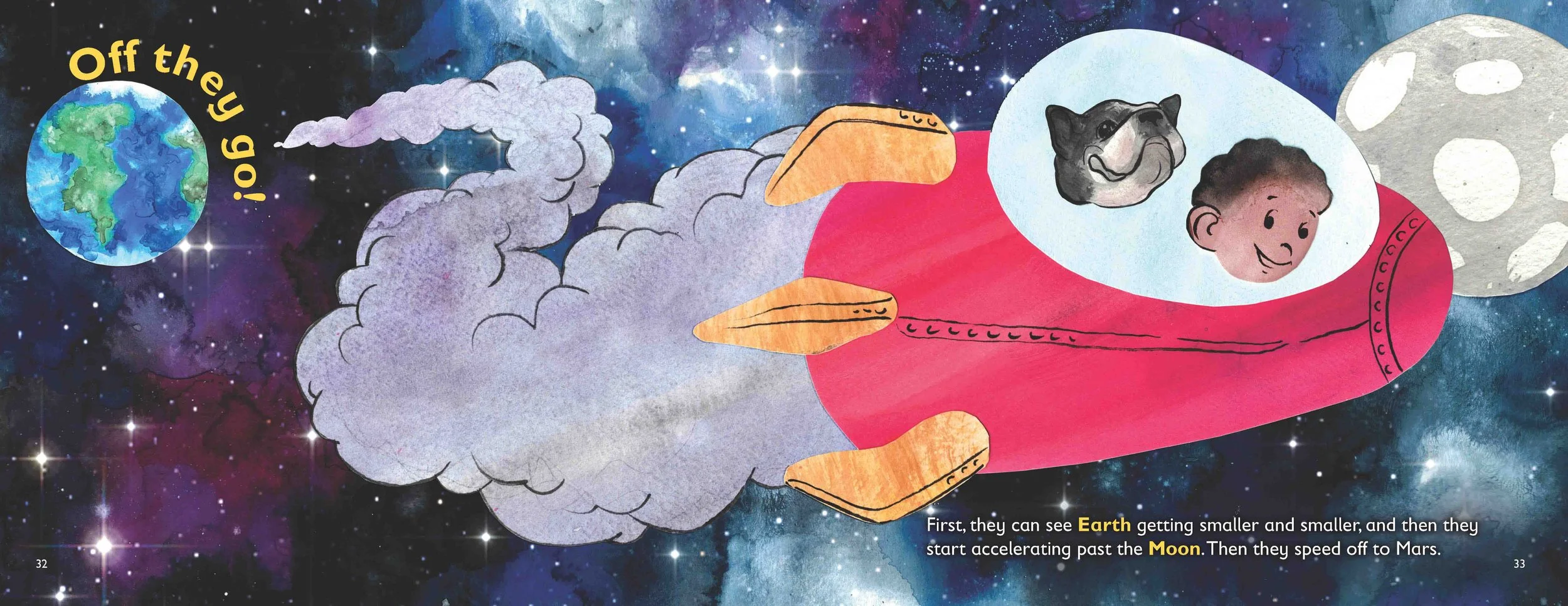 Dusko Goes to Space SussmanComplete_Page_17.jpg