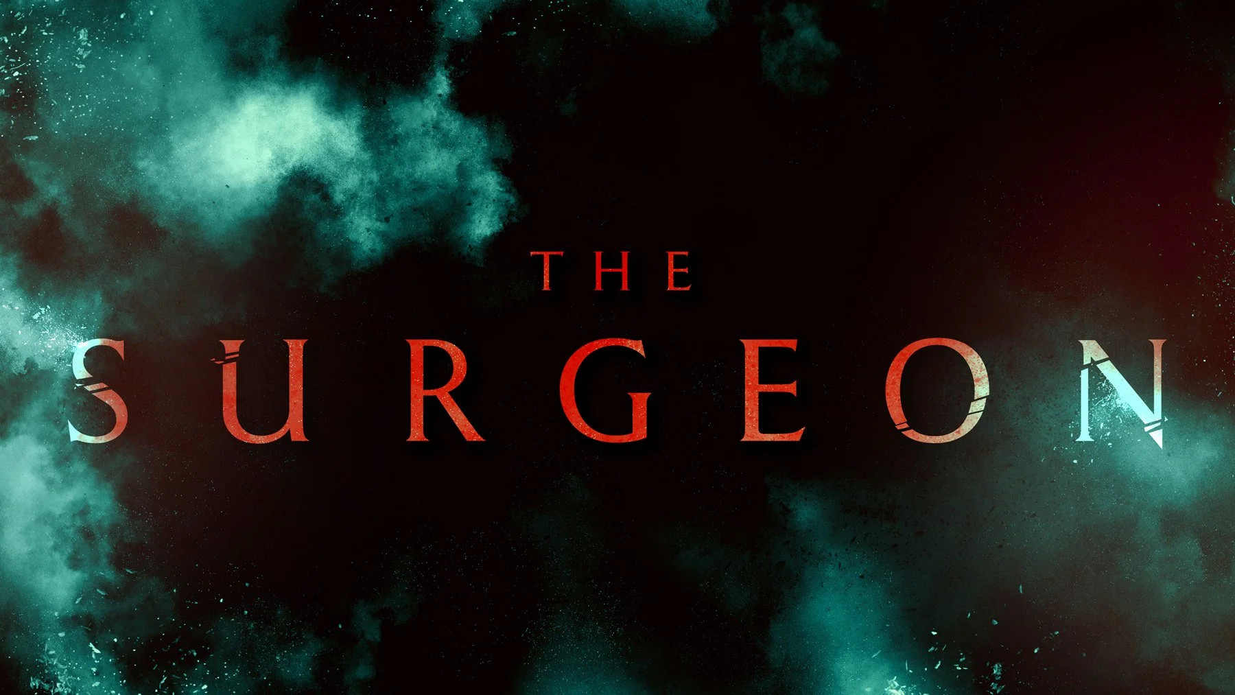 TheSurgeon_TT_R3 V1 copy.jpg