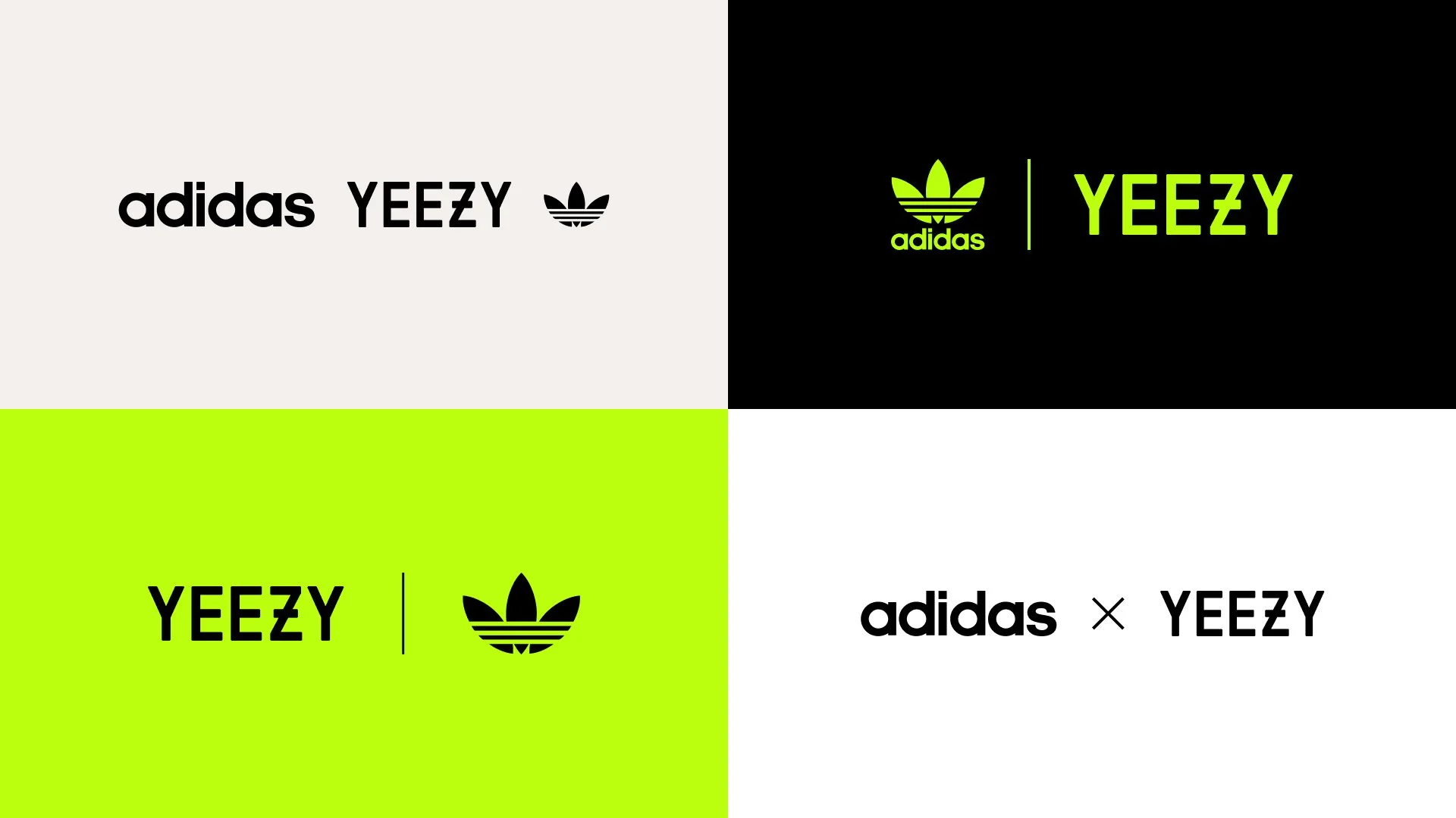 Adidas_Logo.jpg