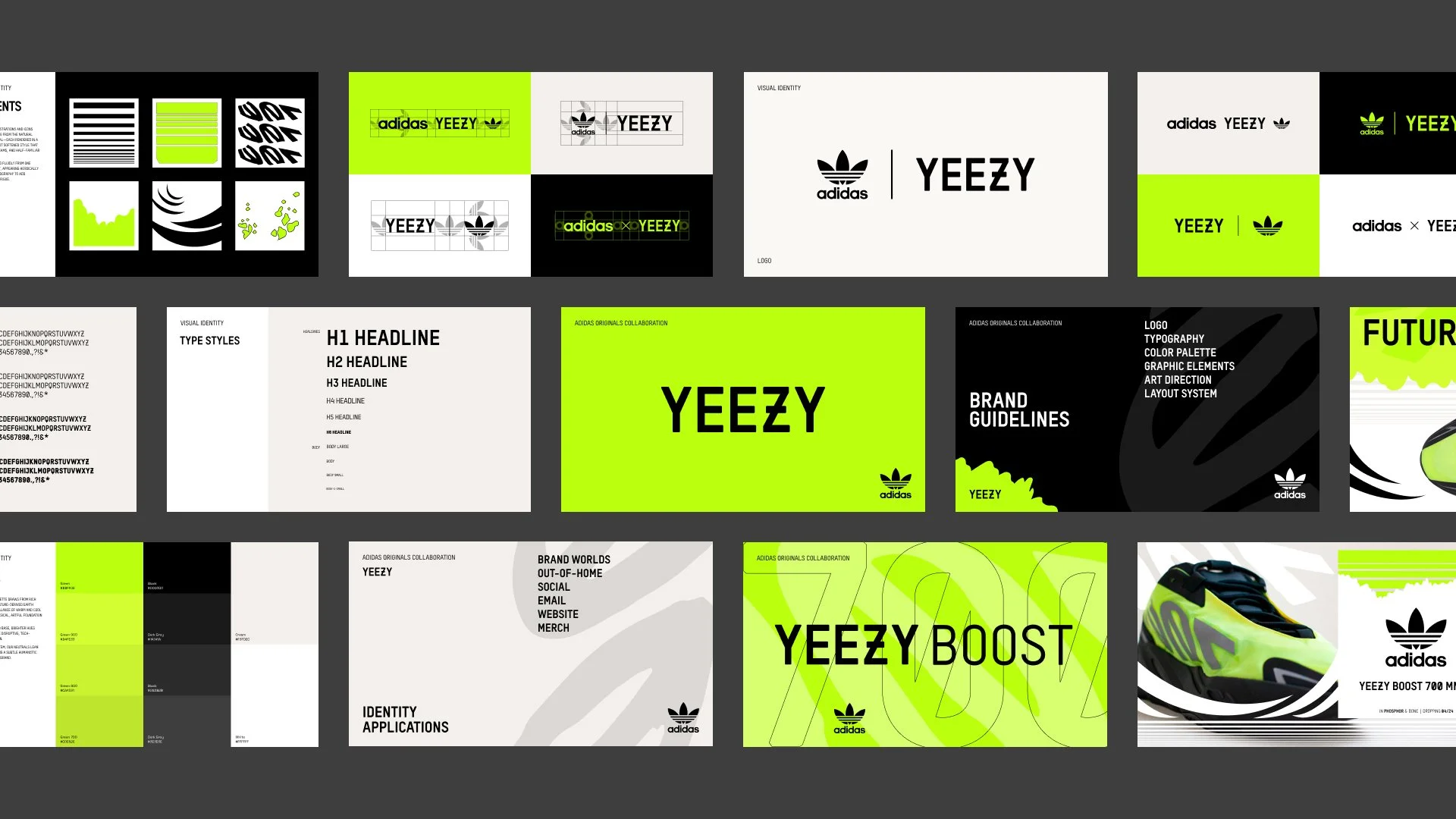 Adidas_Guidelines_01.jpg