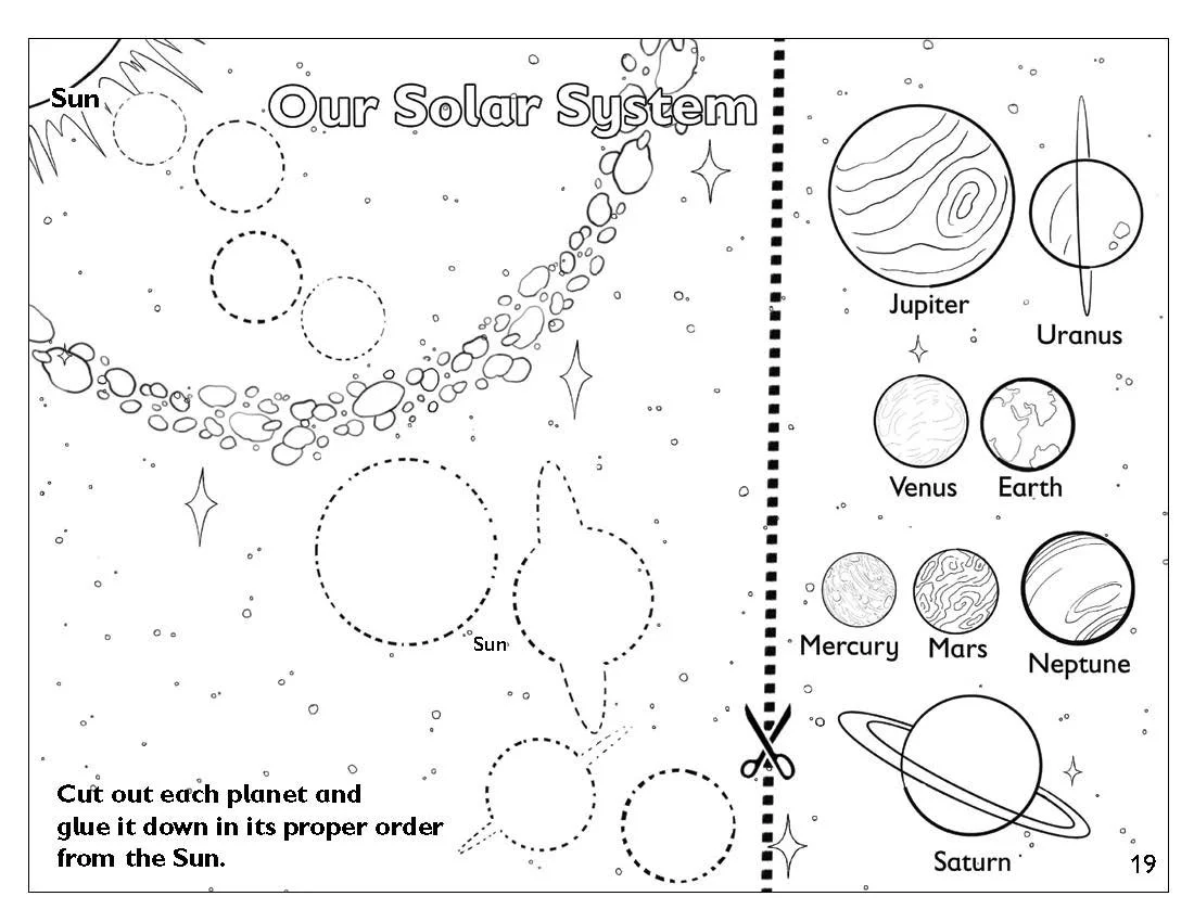 10-24DuskoGoesColoring Sussman Combined_Page_23.jpg