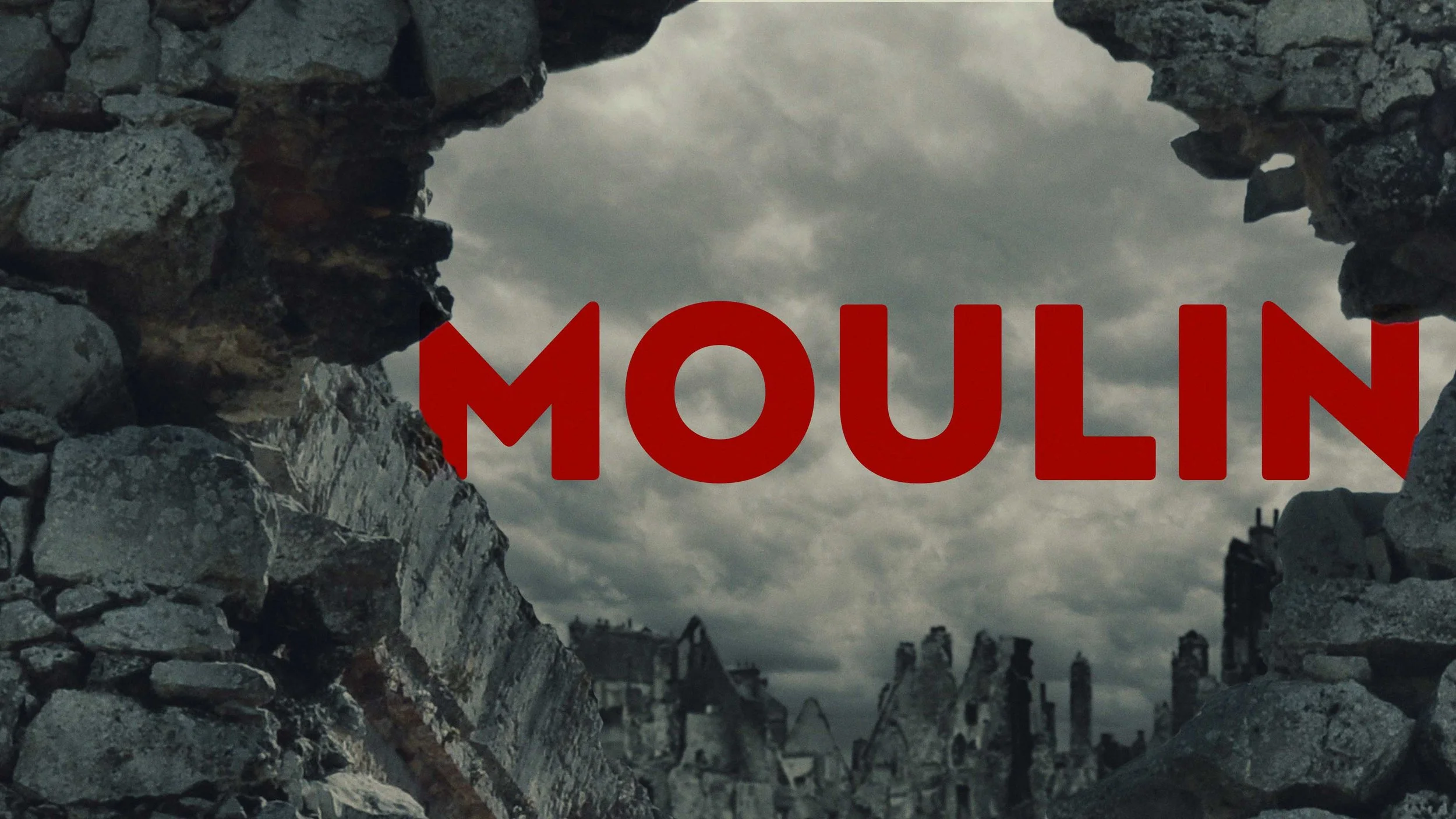 Moulin_Artwork_R2_storm copy.jpg