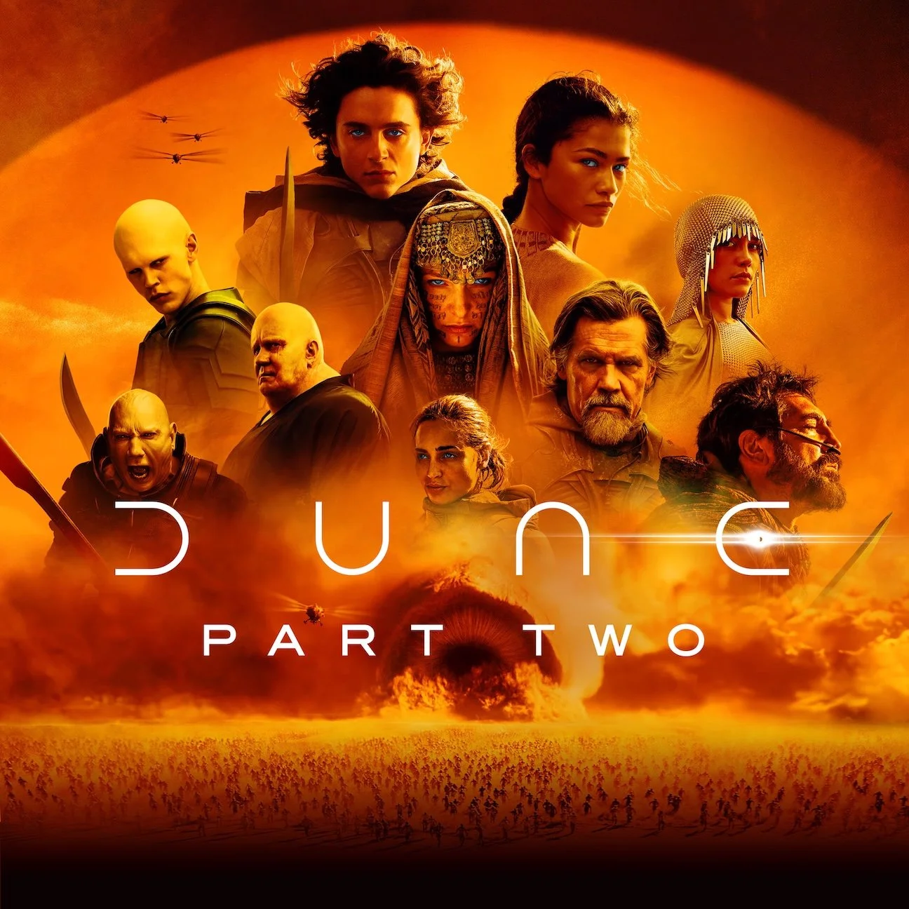 dunepart2_Thumbnail.jpeg
