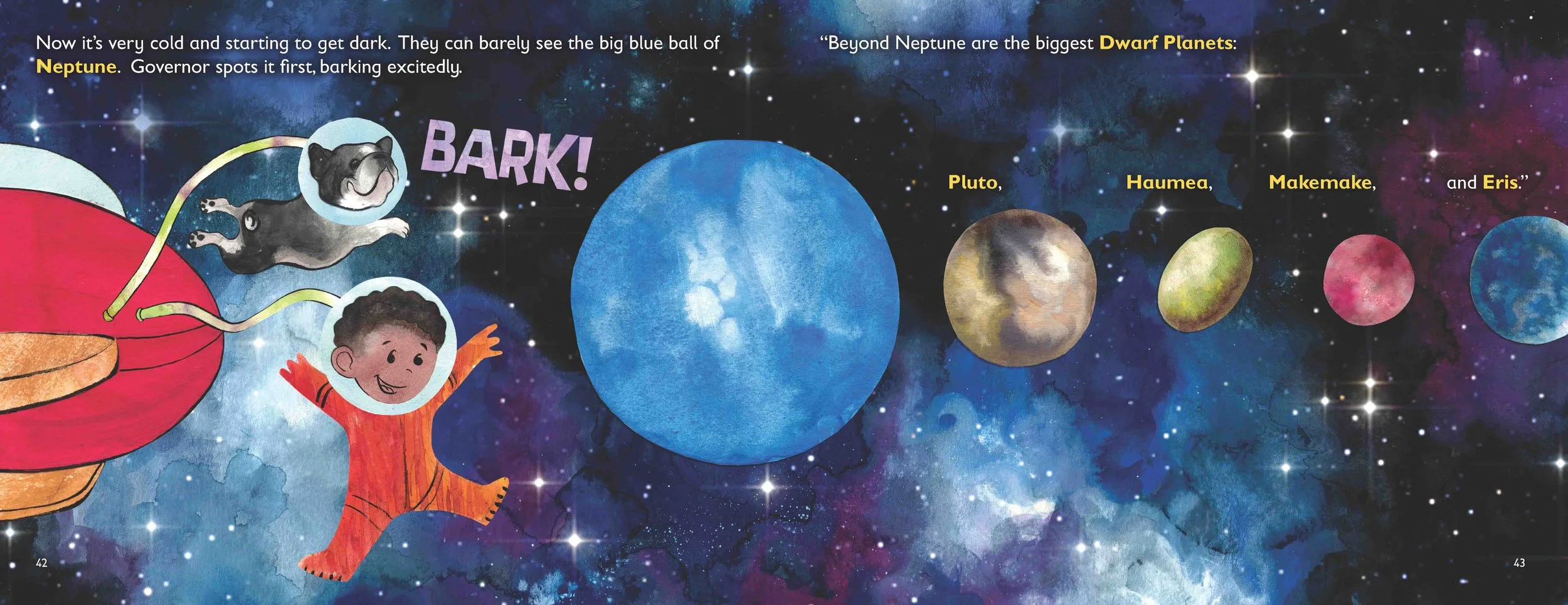 Dusko Goes to Space SussmanComplete_Page_22.jpg