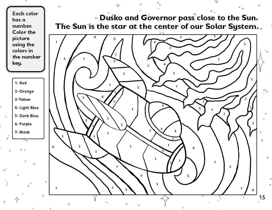 10-24DuskoGoesColoring Sussman Combined_Page_19.jpg