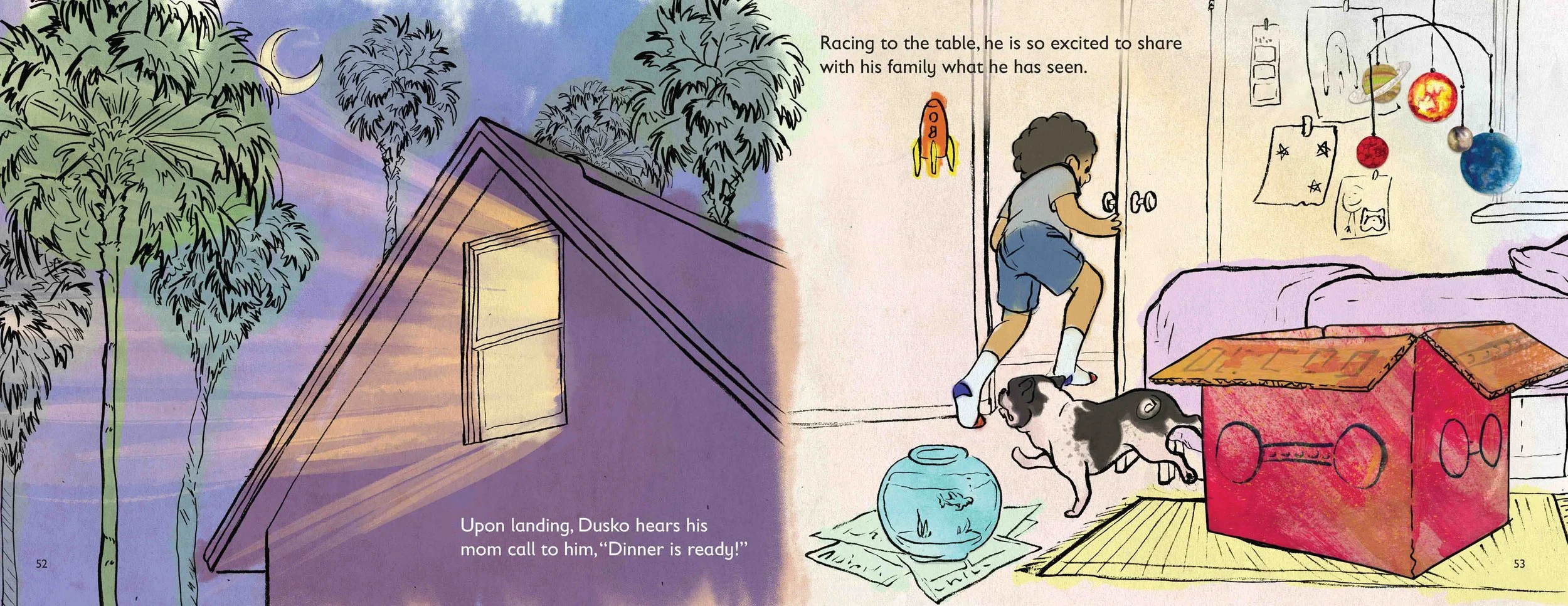 Dusko Goes to Space SussmanComplete_Page_27.jpg