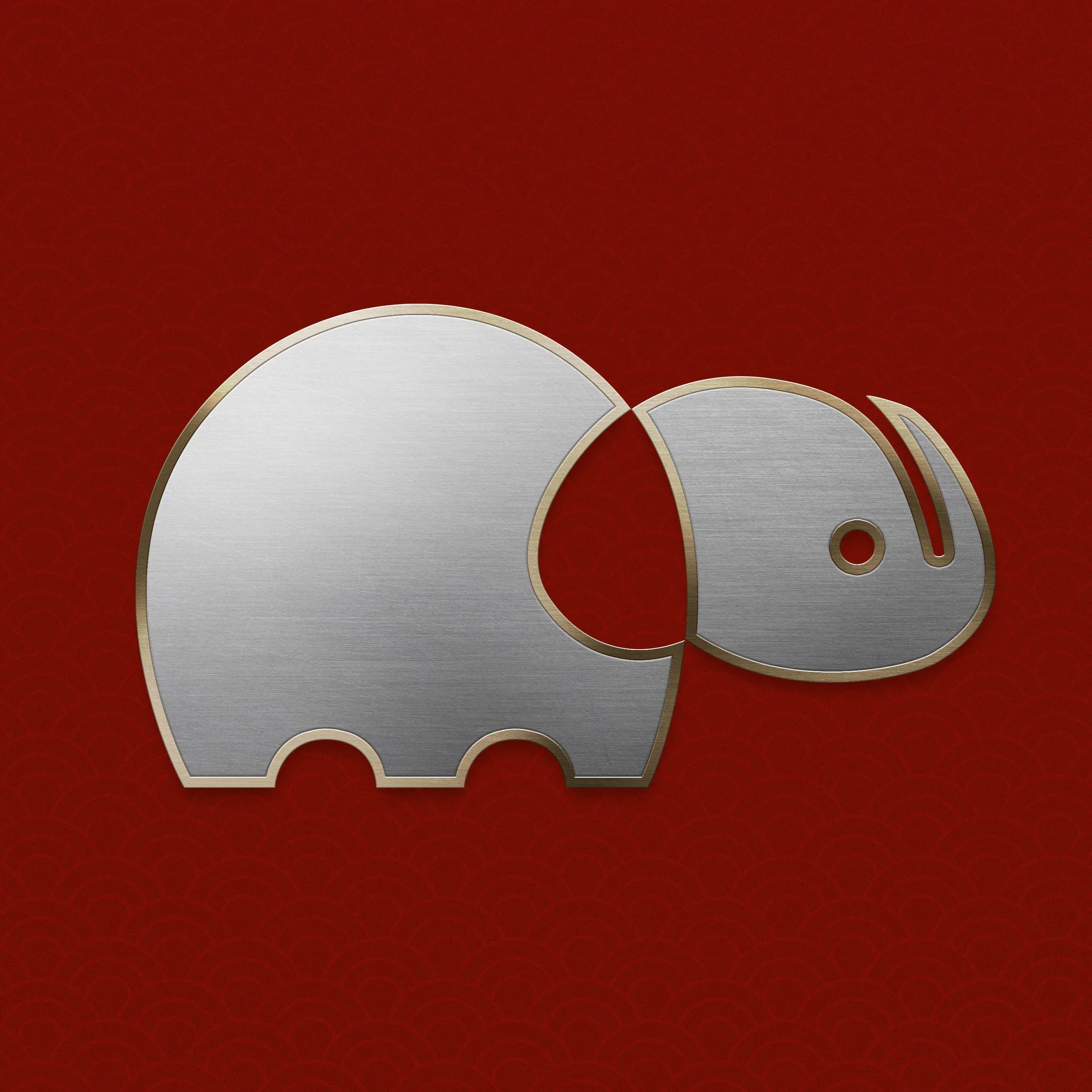 Legednary_Elephant_Logo_3A precious.jpg