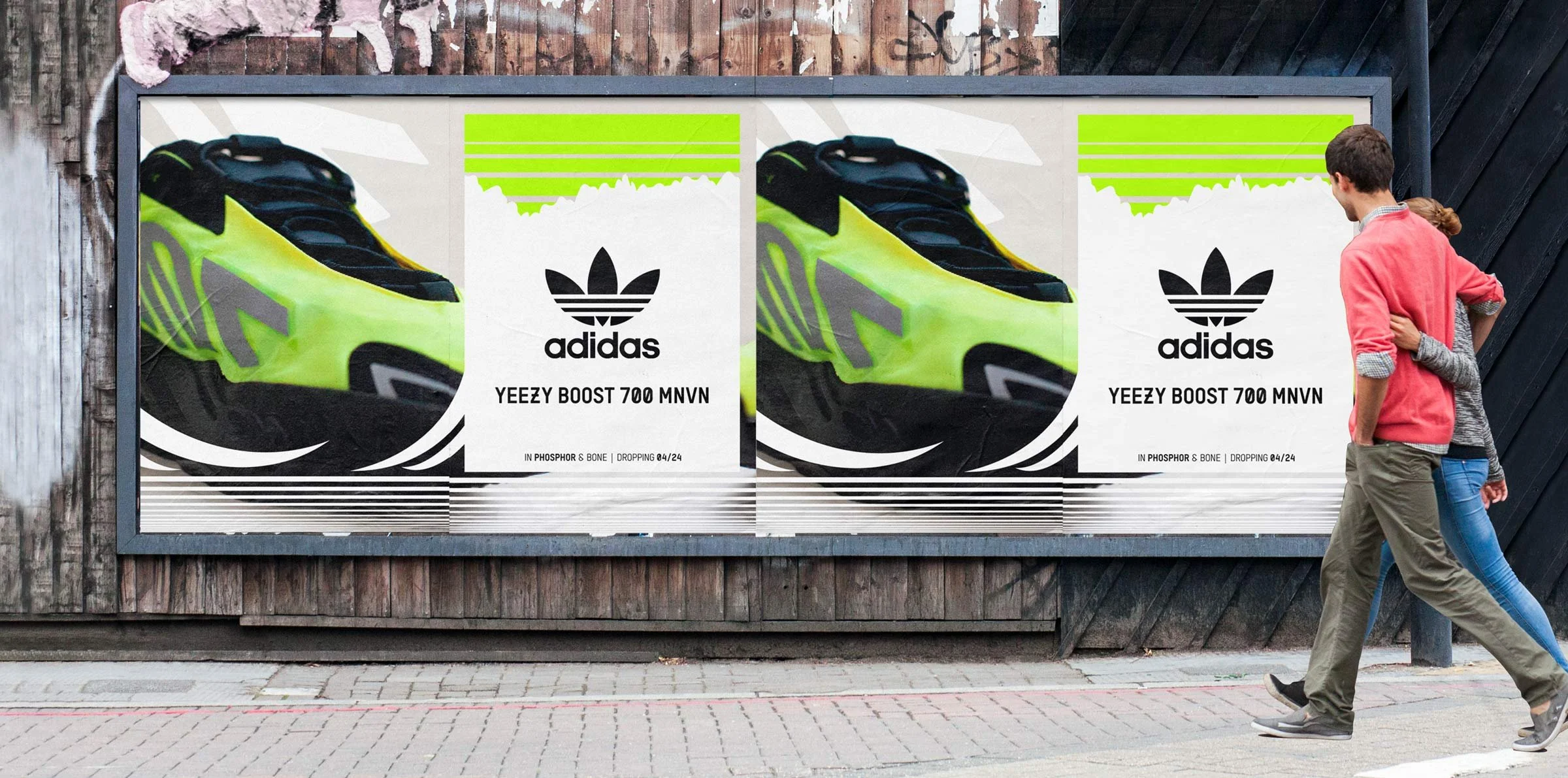 Adidas_Ads_Street_Billboard_v01.jpg