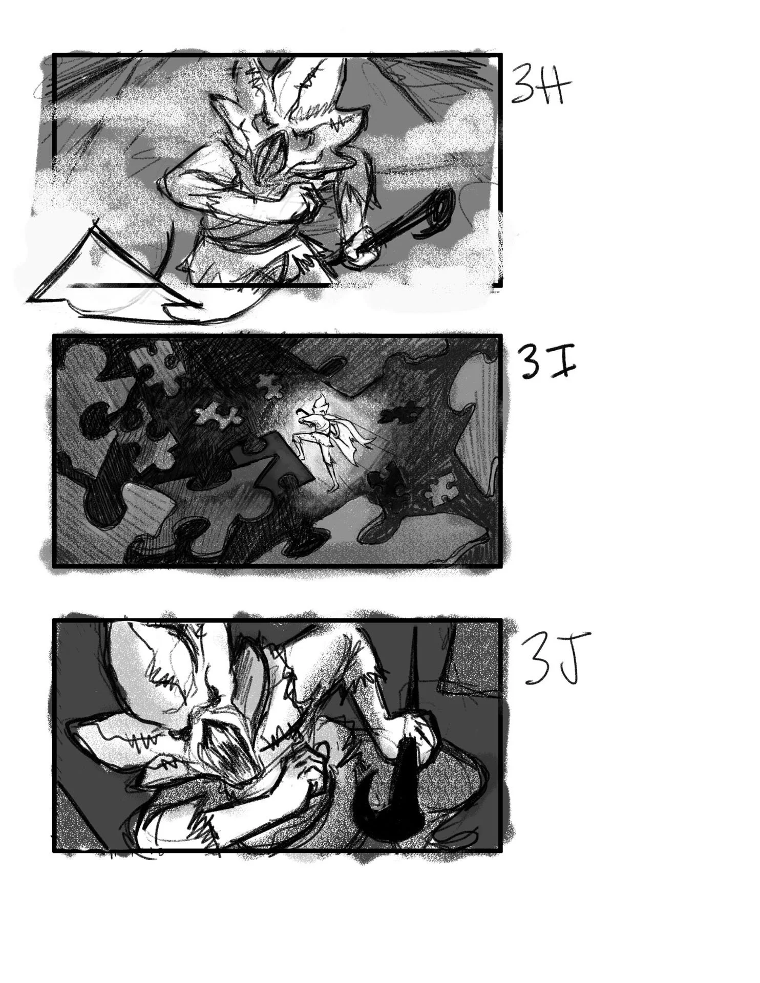 Inflames_3H-3J.jpg