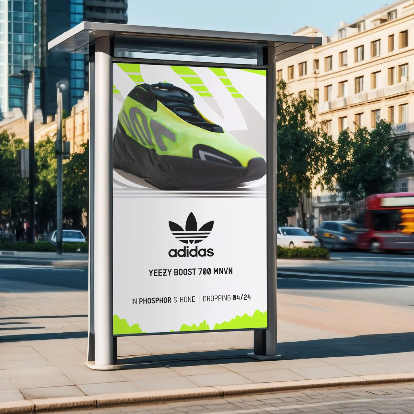 Adidas_Bus_Mockup_001.jpg