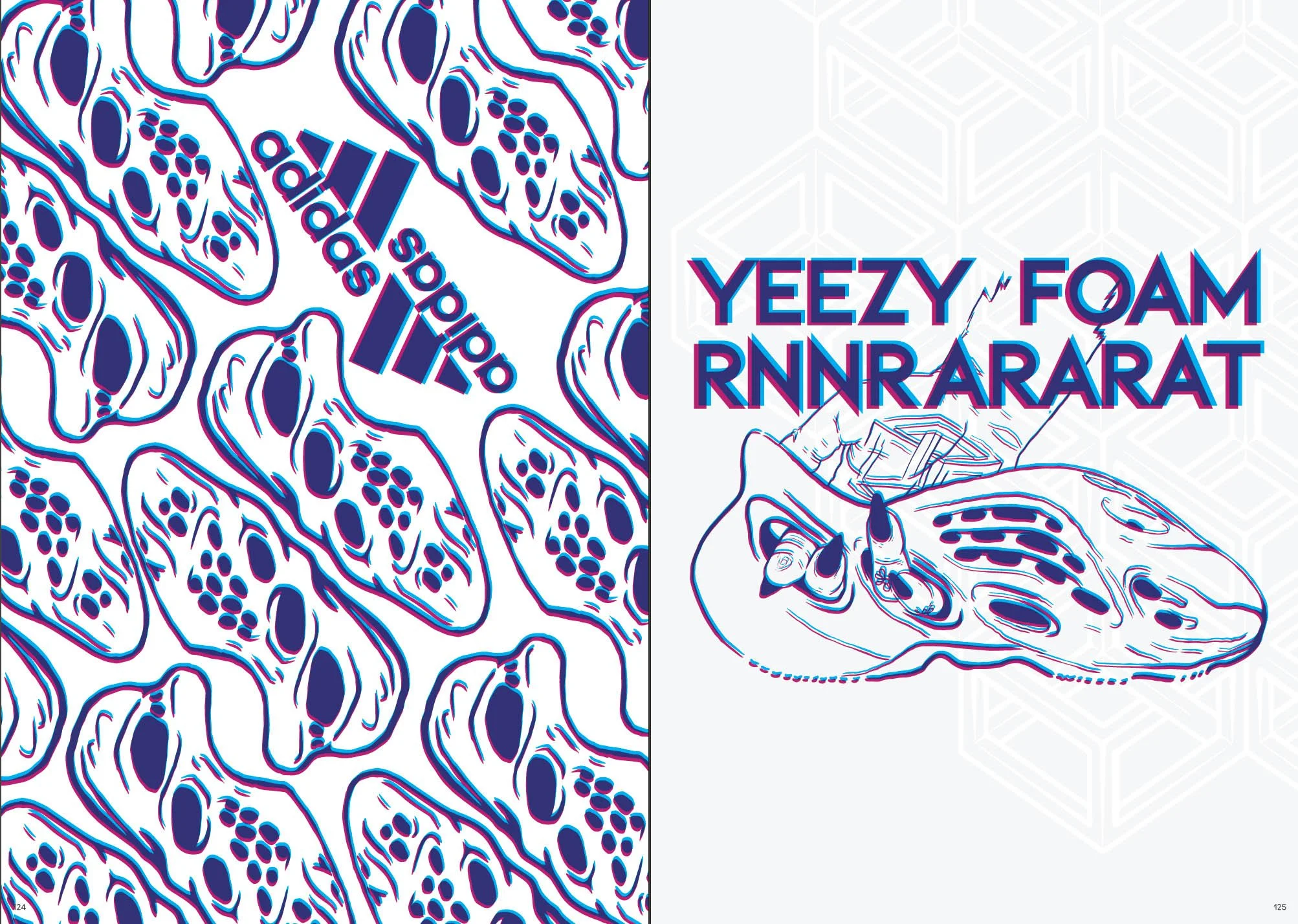 Adidas_YeezyFoam.jpg