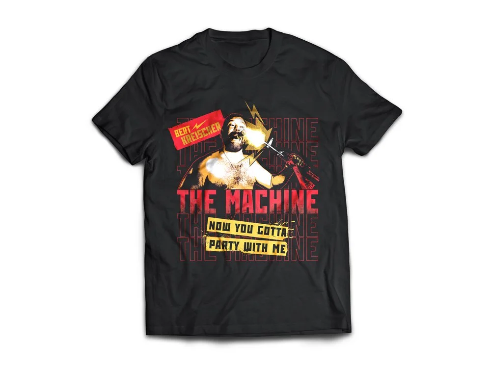 Machine3-5_1-T-Shirt-MockUp_Front.jpg
