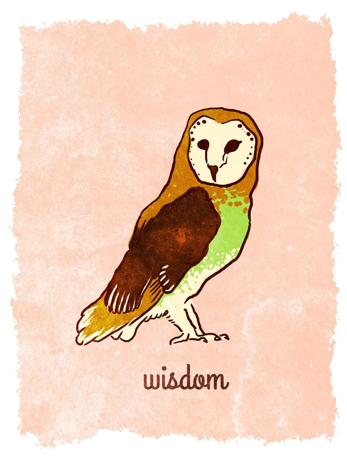 animal_virtues_owl_2.jpg