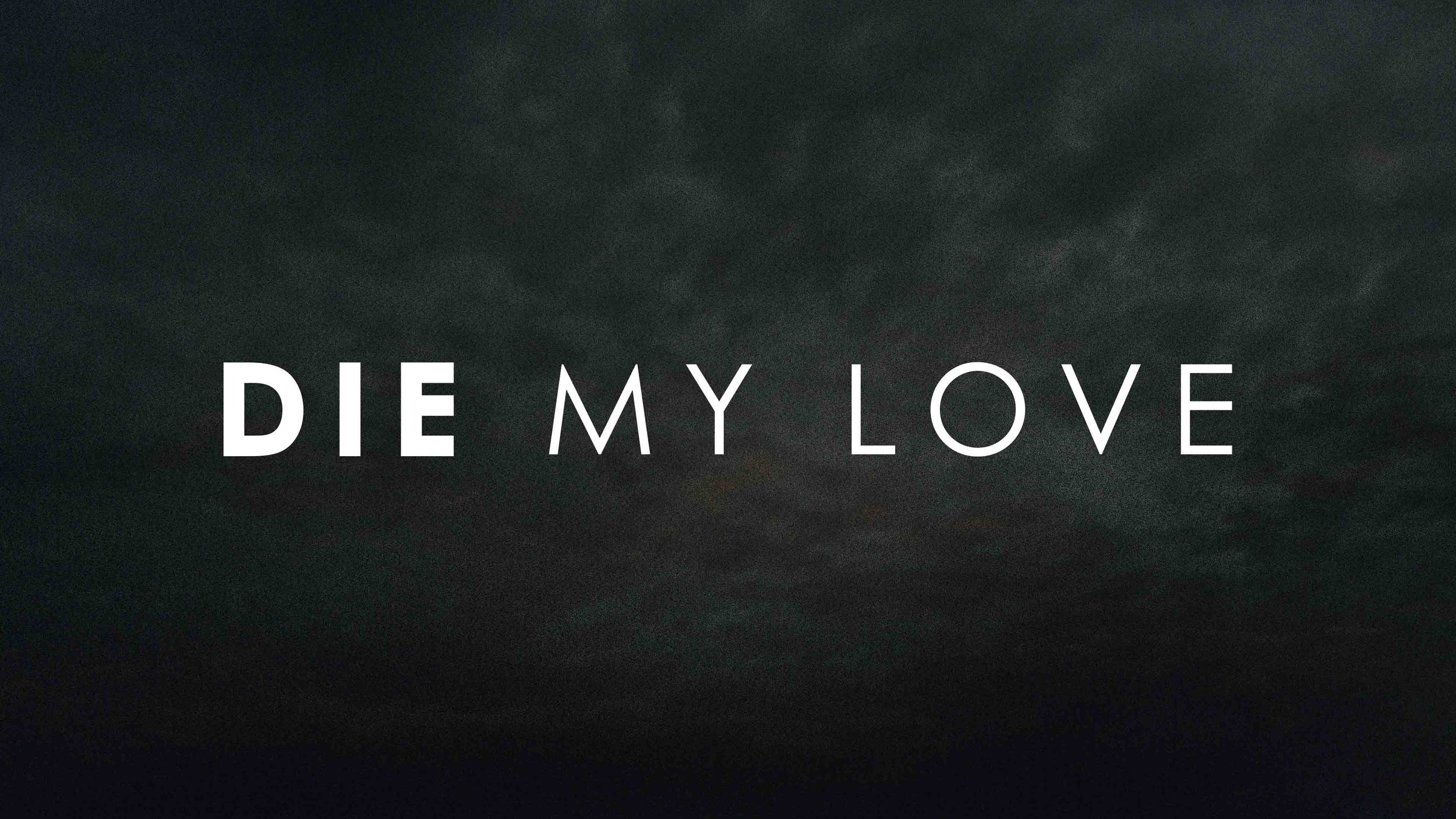 DML_cent goth BOLD.jpg