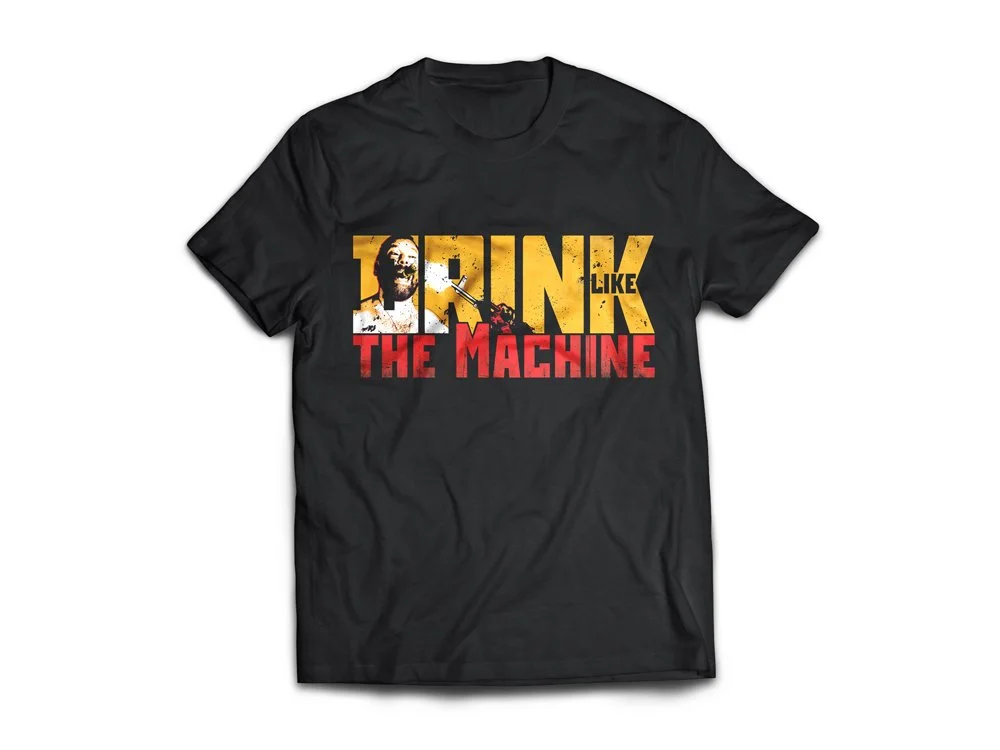 The-Machine_graphic-overlay-T-Shirt-MockUp_Front.jpg