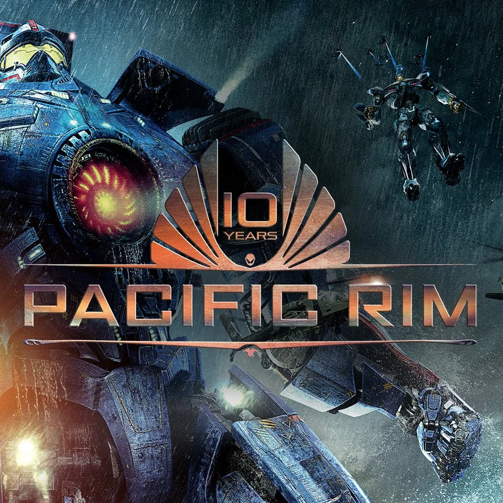 PACIFIC-RIM-10-THUMBNAIL.jpg
