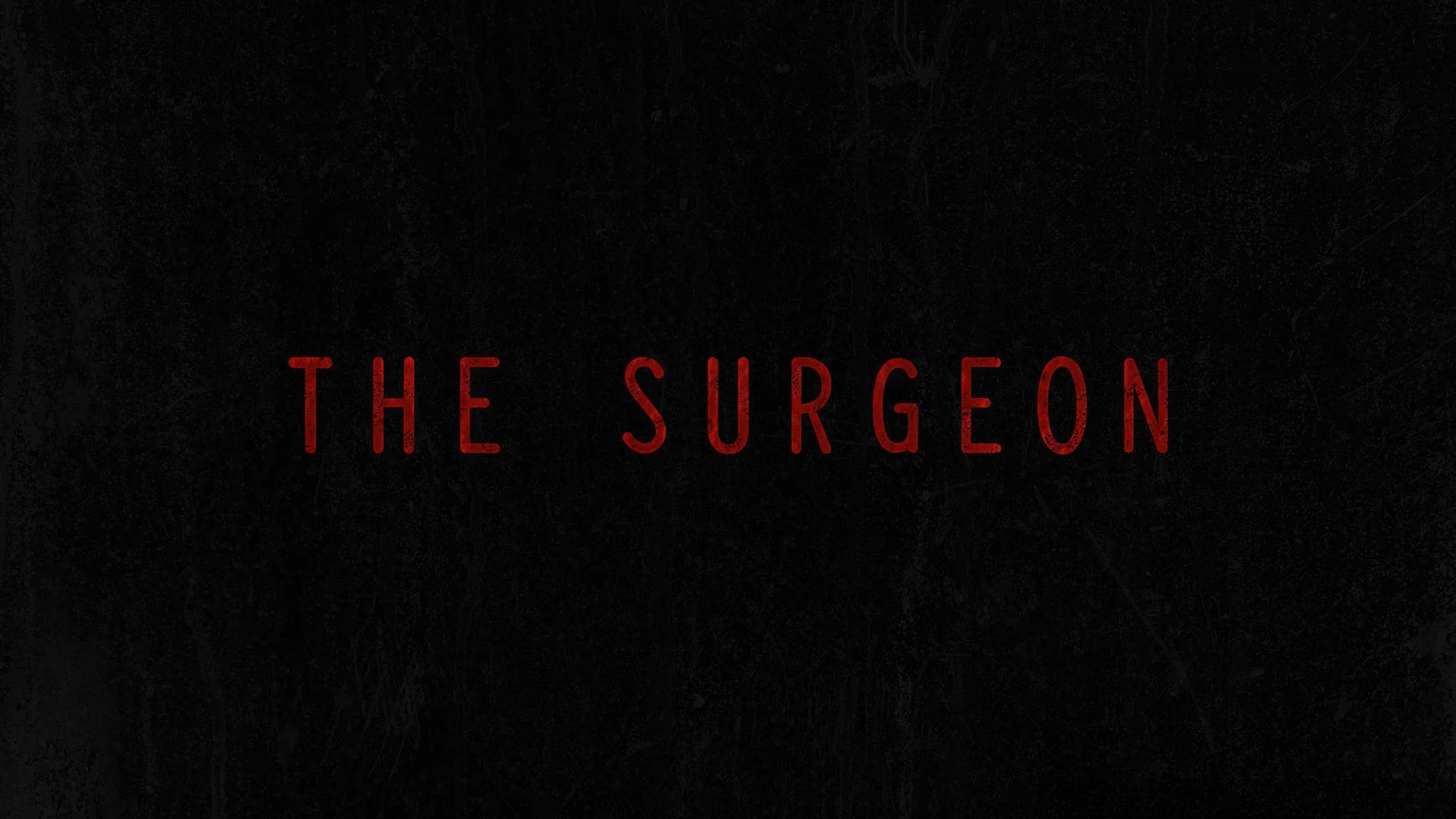 The-Surgeon-TT_R1_Page_5.jpg