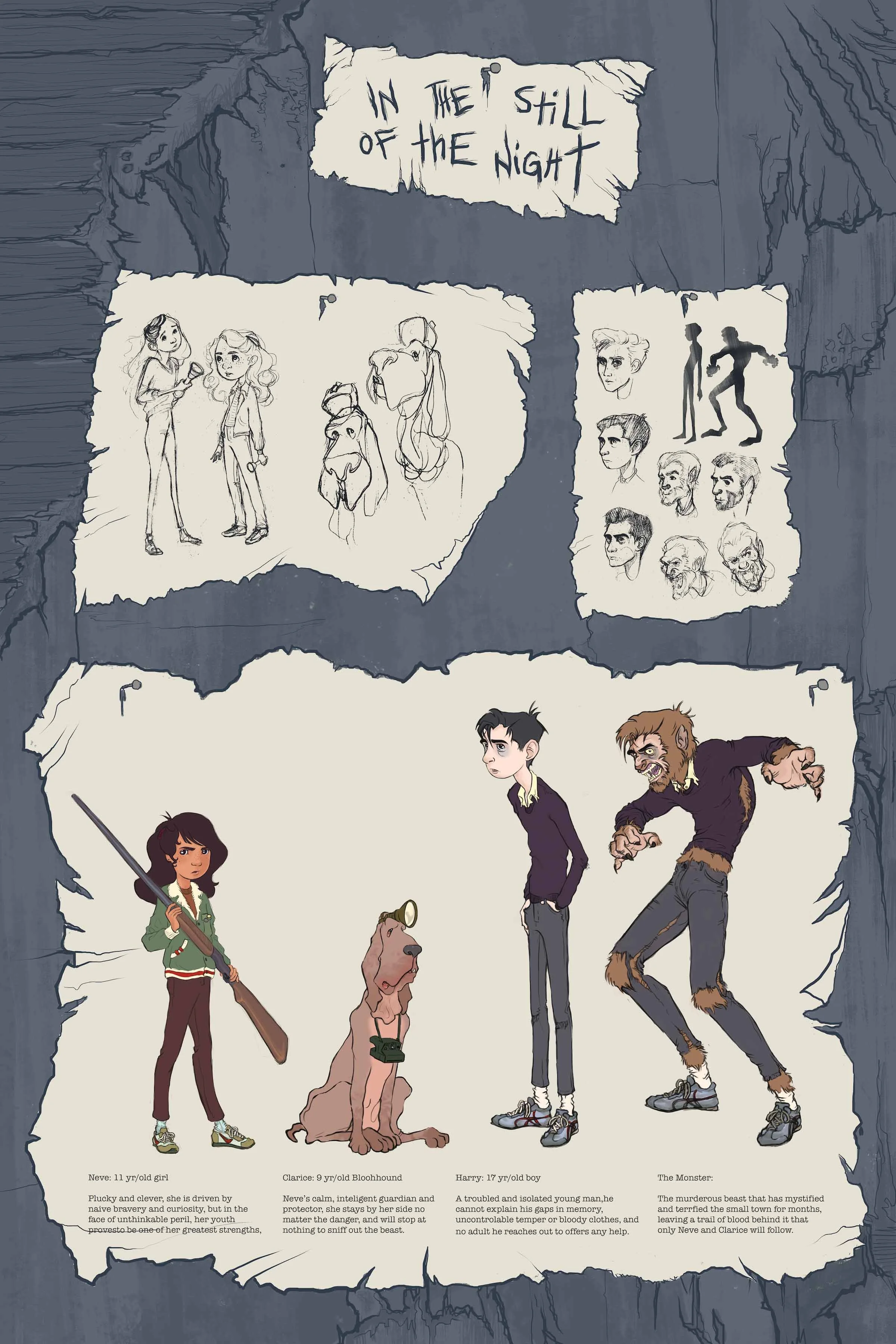 in+the+still+of+night+Poster+2.jpg