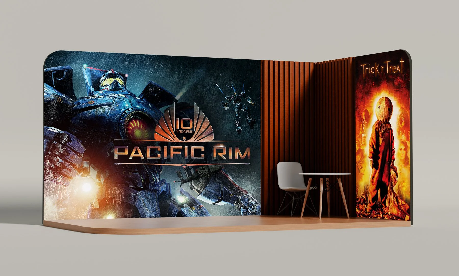 Exhibition-Booth-Mockup-_in-situ.jpg