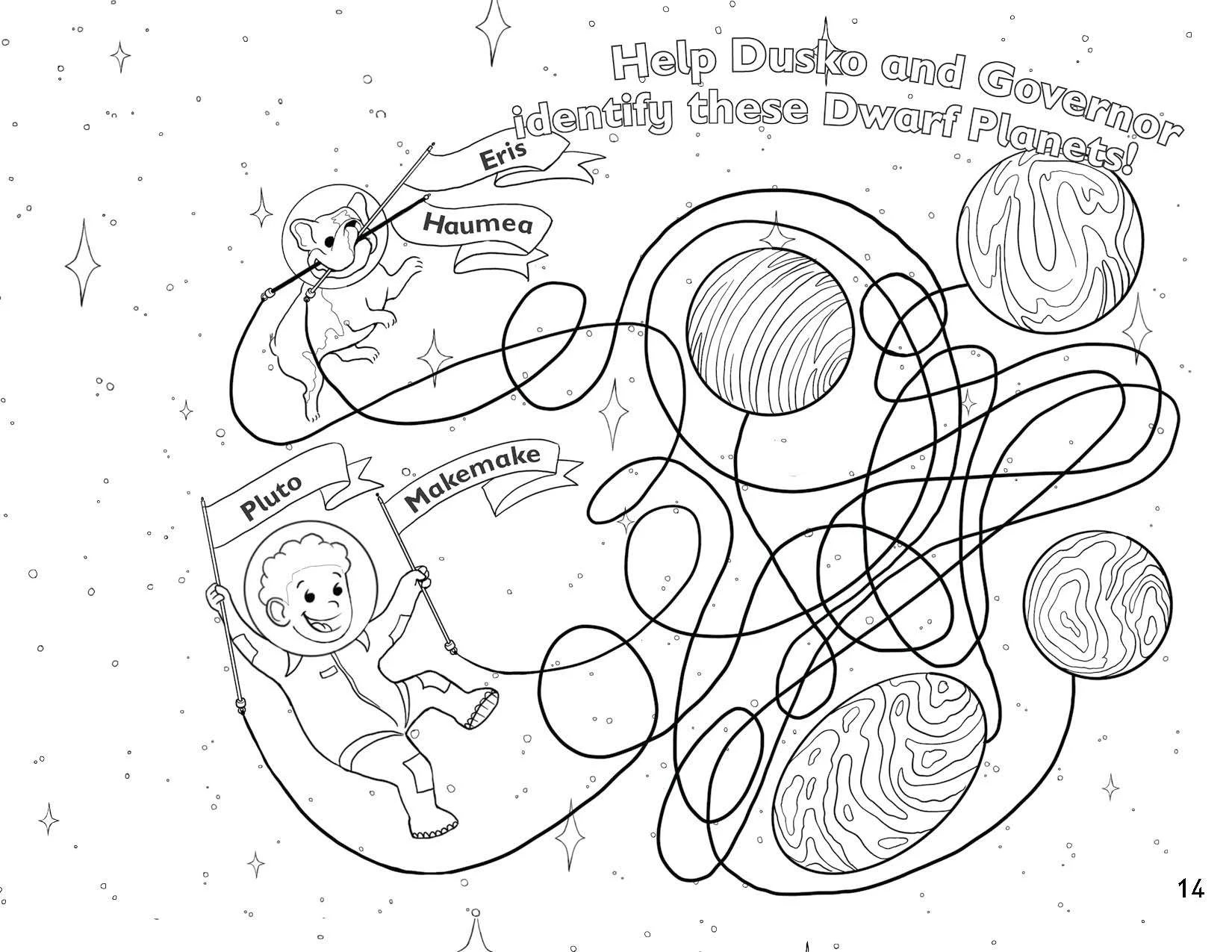 10-24DuskoGoesColoring Sussman Combined_Page_18.jpg