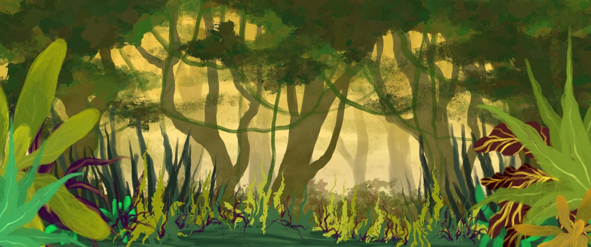 Dino_Background_1.jpg
