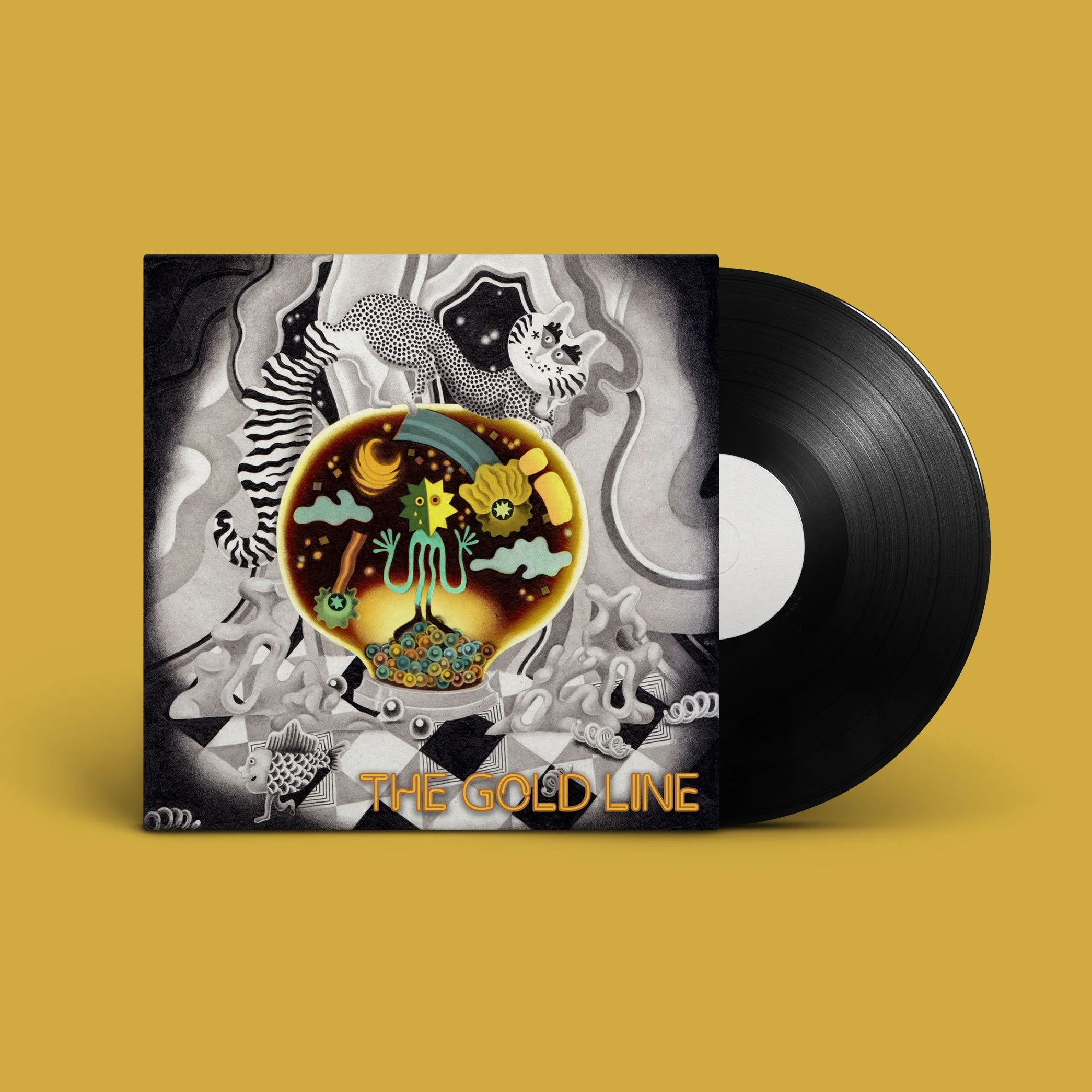 Swardy_Vinyl_Record_01.jpg