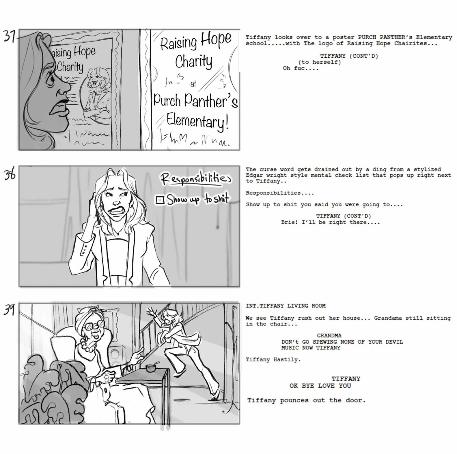 37-39.jpg