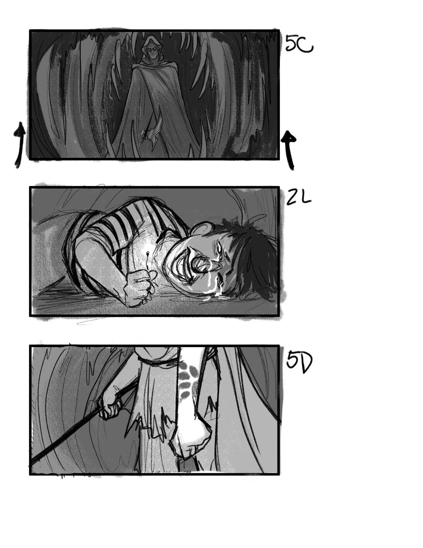 Inflames_5C-5D.jpg