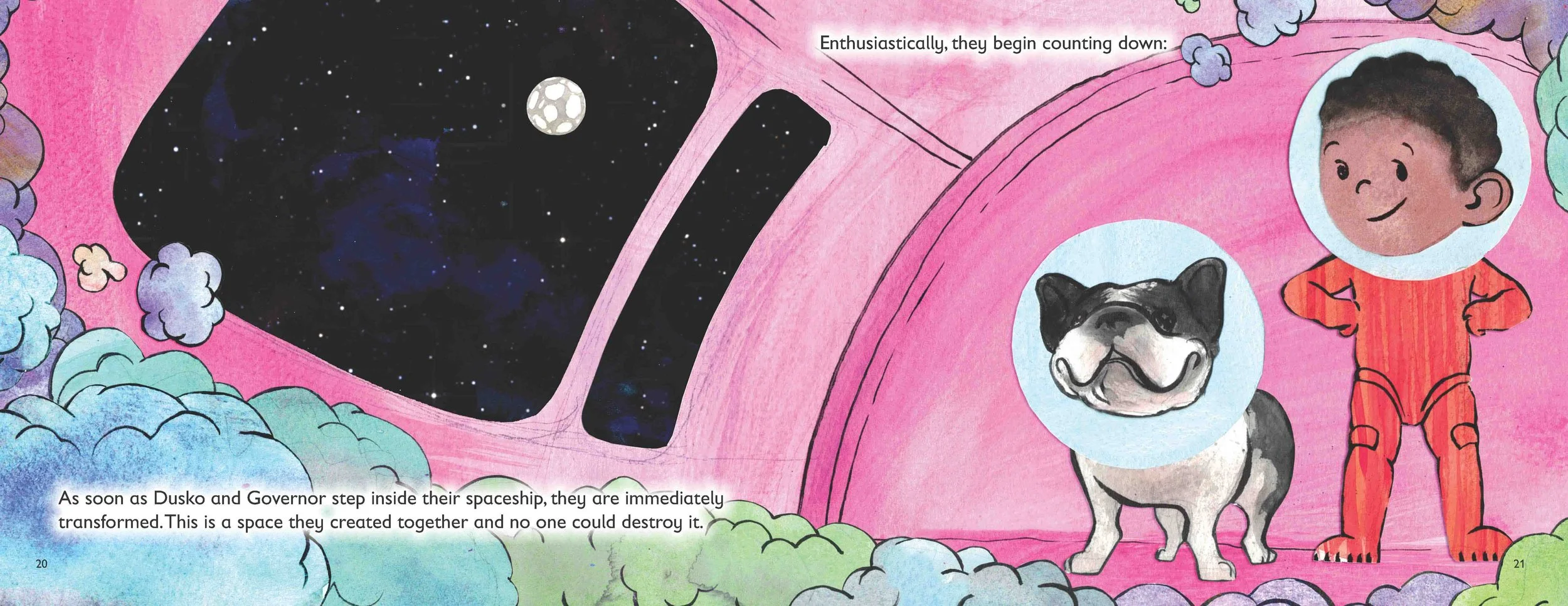 Dusko Goes to Space SussmanComplete_Page_11.jpg