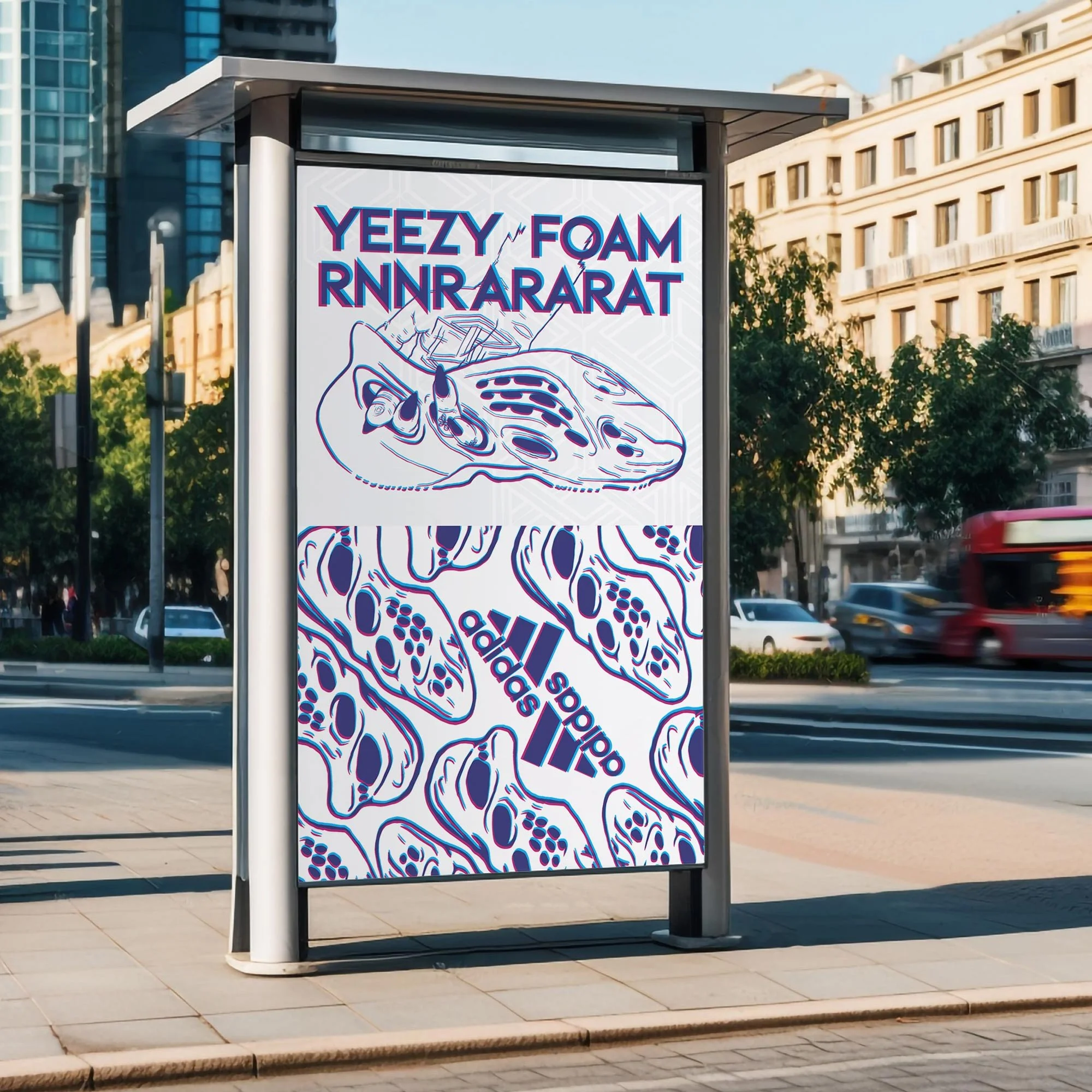 Adidas_YZY_classic_poster_mockup_71225.jpg
