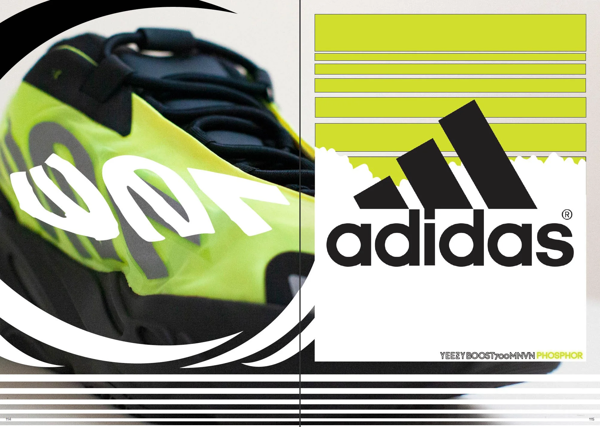 Adidas_YeezyBoostPhosphor.jpg