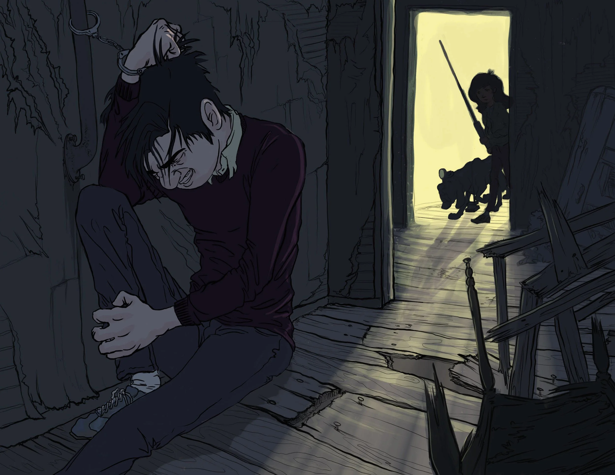 in+the+still+of+night+setting_2.jpg
