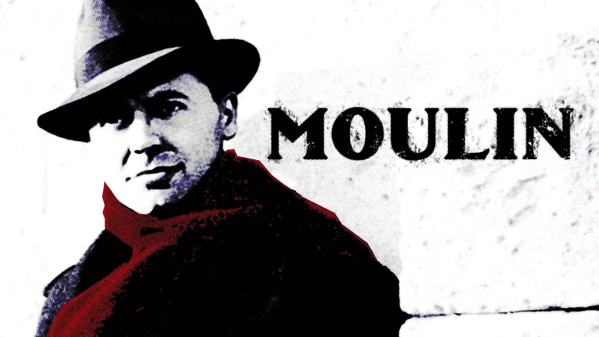Moulin_Artwork_R2_moulinEDIT3.jpg