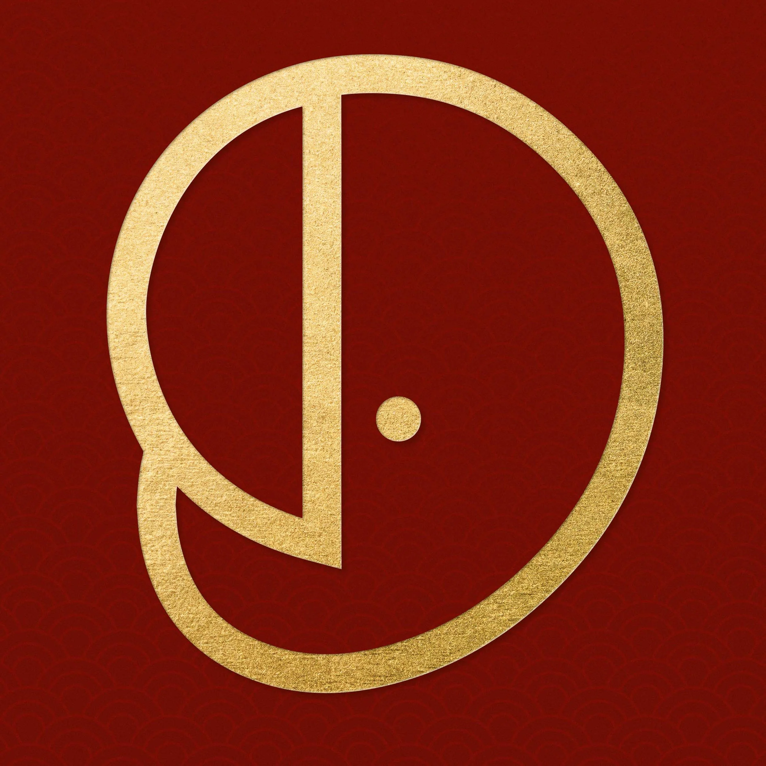 Legednary_Elephant_Logo_8A CNY.jpg