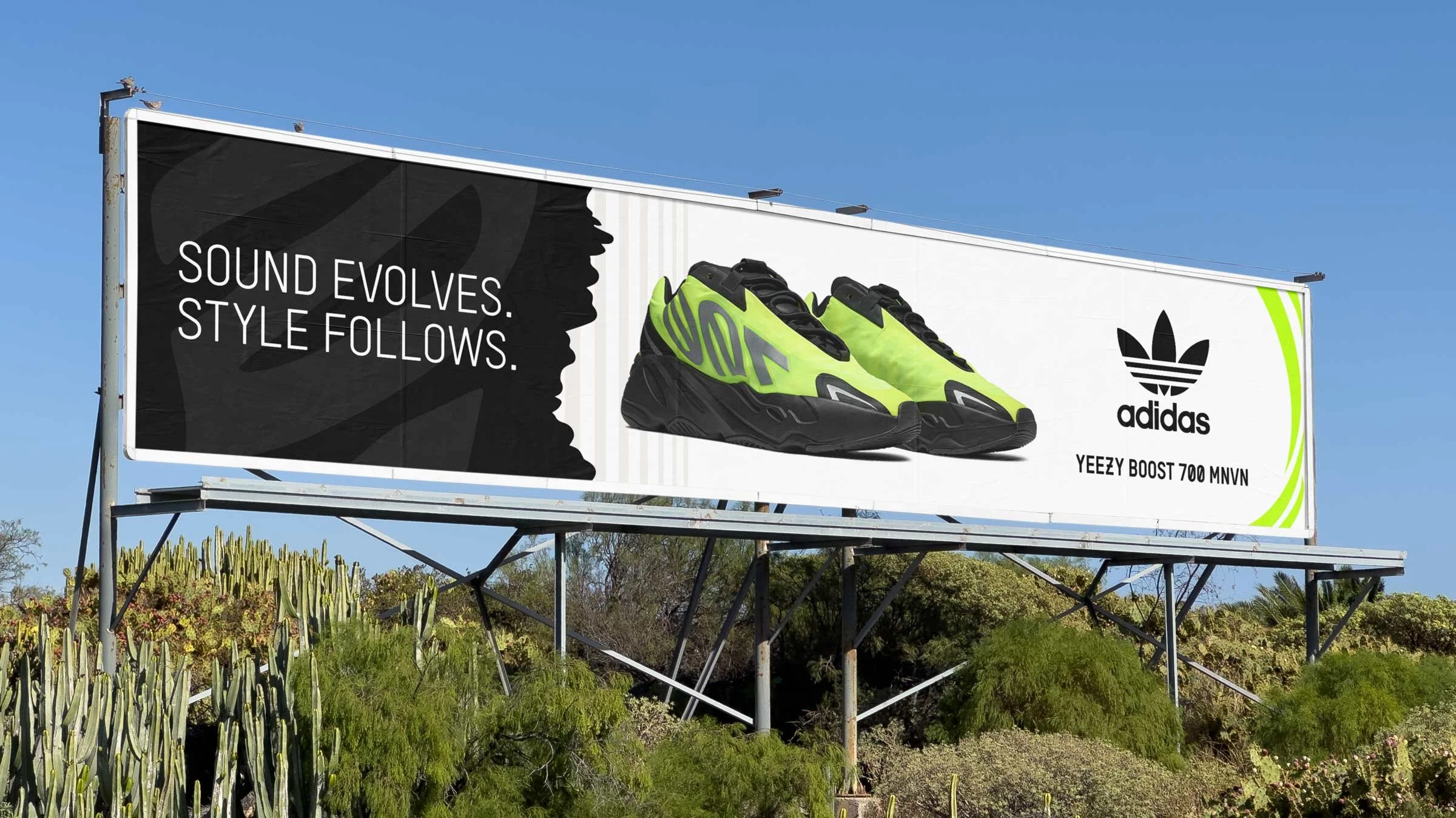 Adidas_Outdoor_Wide_Billboard_Mockup_003.jpg